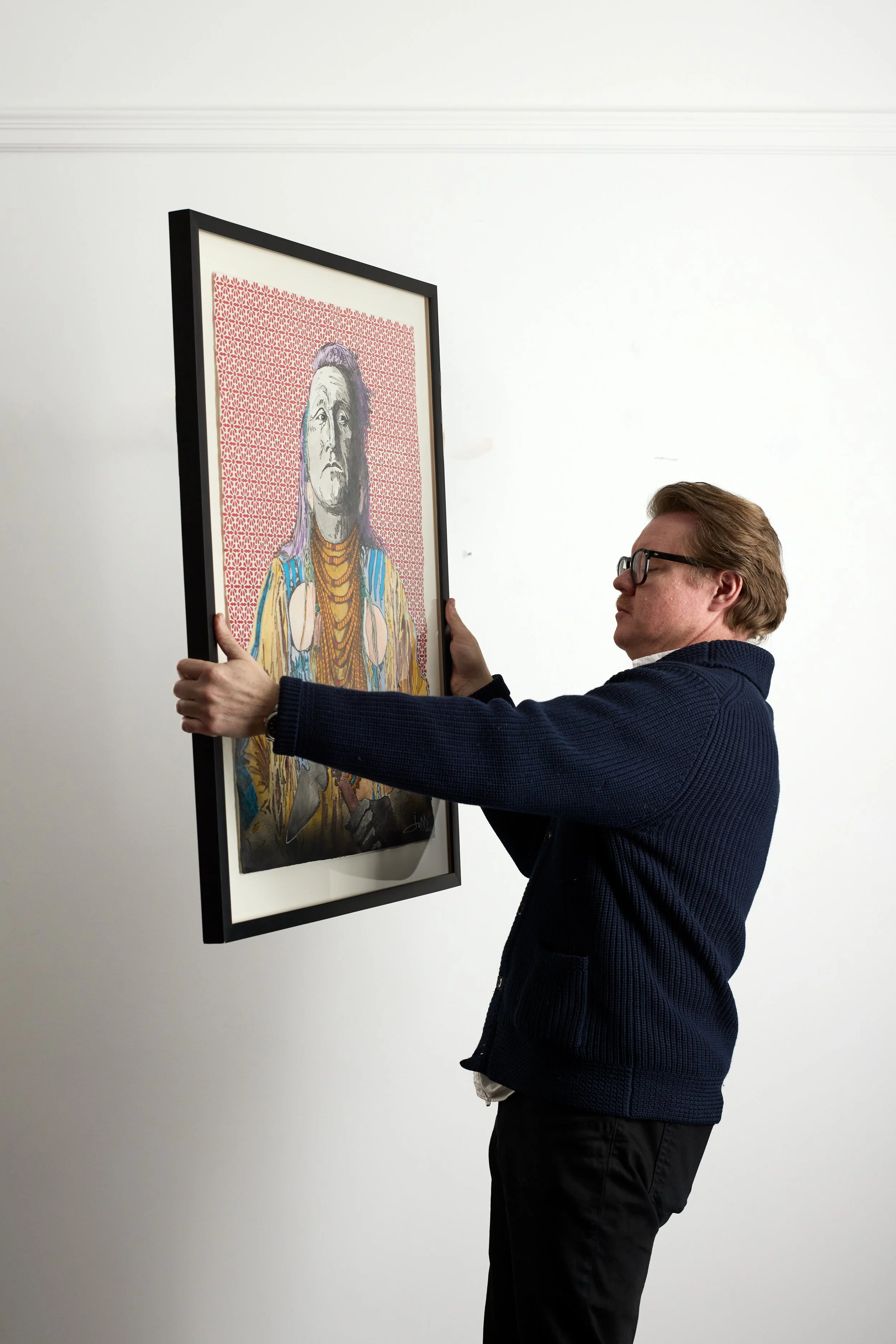 Kibler and Kirch KKFA 2026 Judd Thompson 0743.jpg