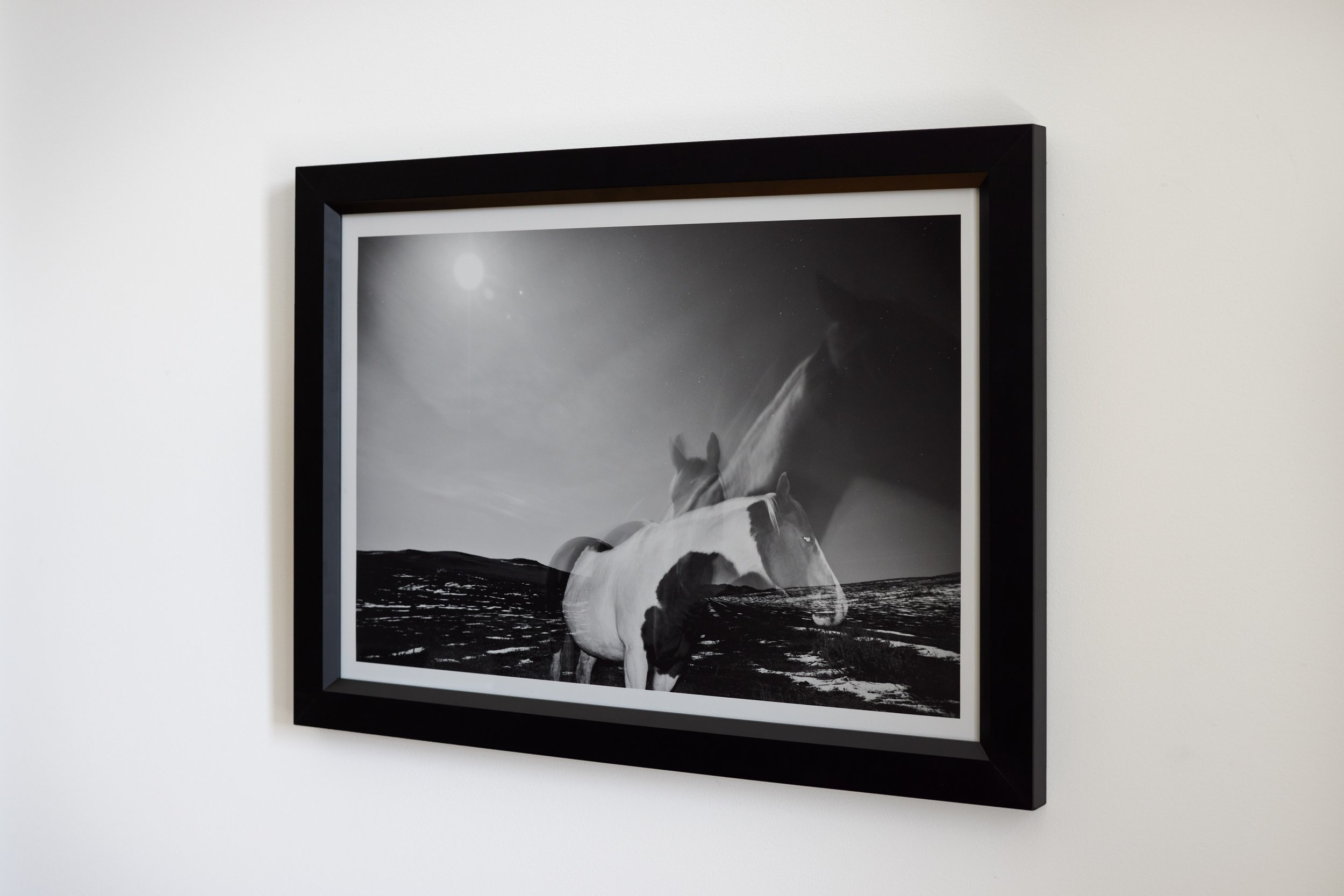 Kibler And Kirch Fine Art 1040.jpg