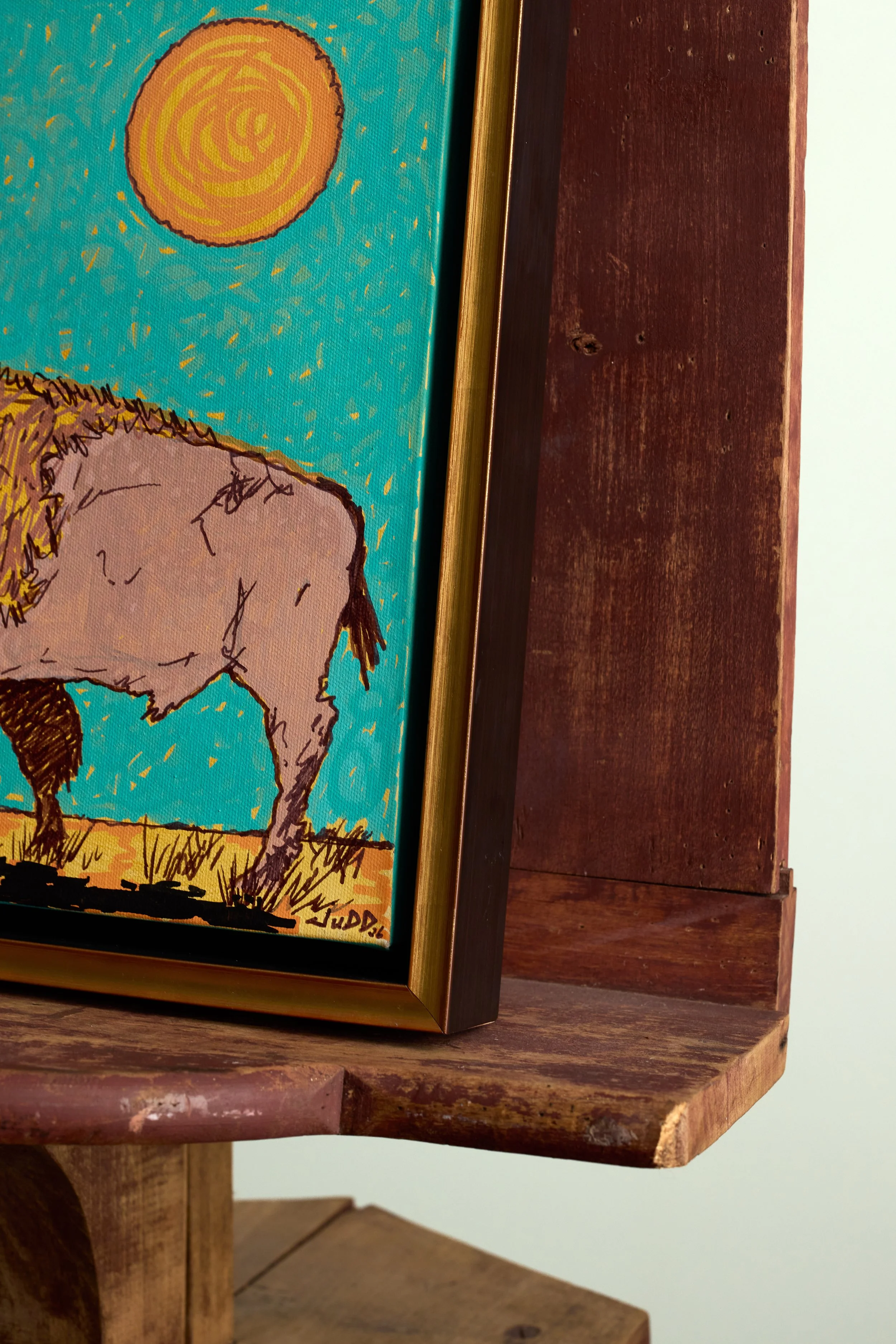 Kibler and Kirch KKFA 2026 Judd Thompson Buff Guy 0948.jpg