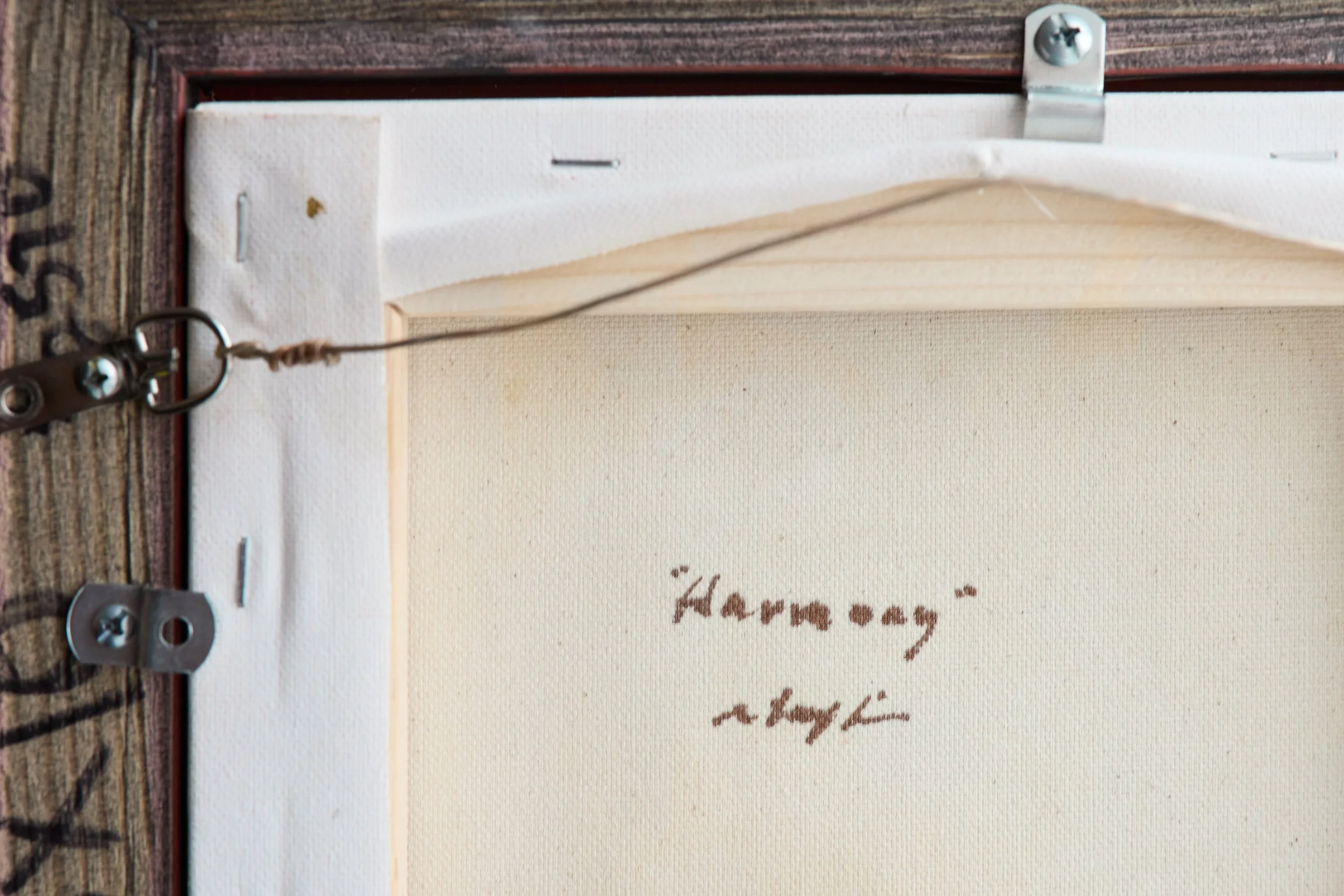 Kibler and Kirch KKFA 2026 Robert Tompkins Harmony 2 0526.jpg