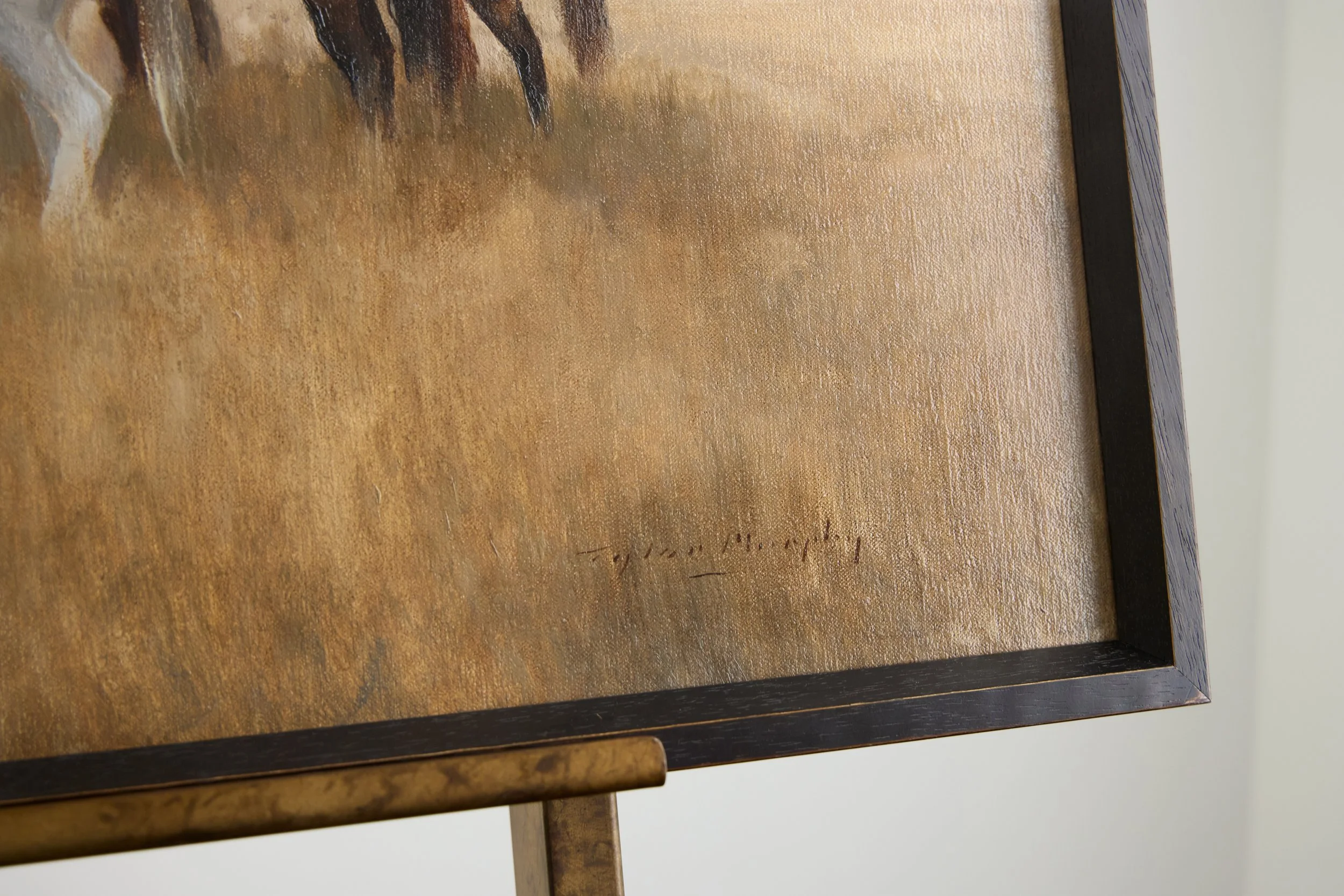 Kibler and Kirch KKFA 2026 Tyler Murphy Silver Haze 1071-1.jpg