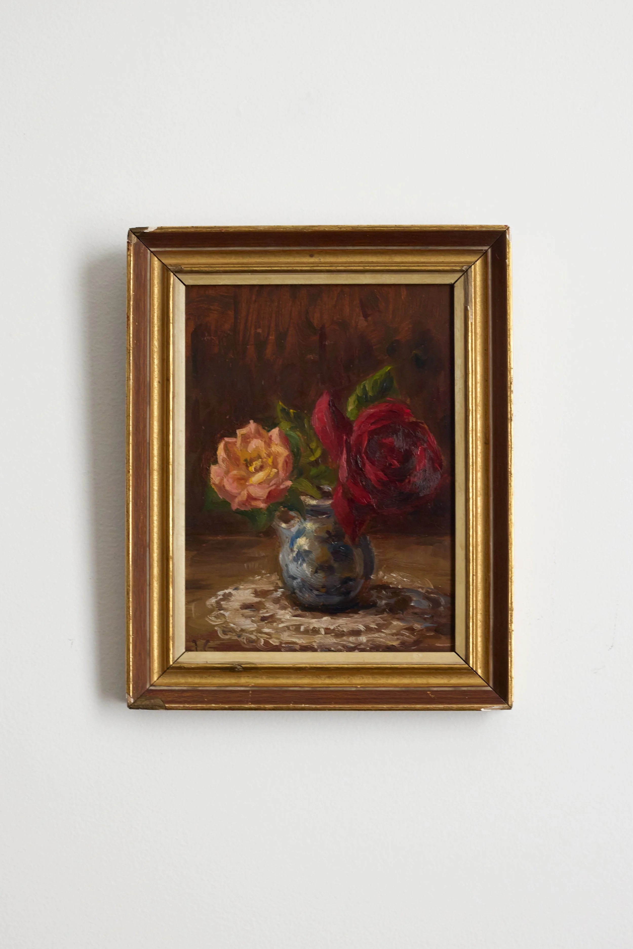 Kibler and Kirch KKFA 2026 0994.jpg