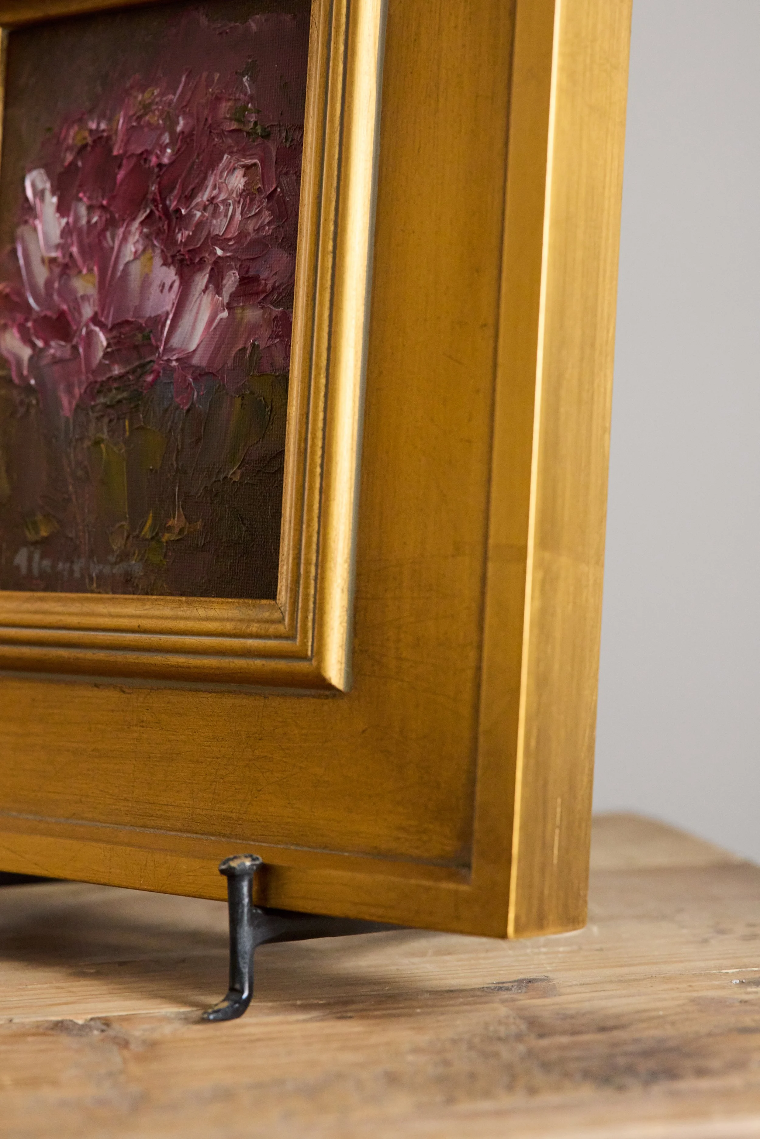 Kibler and Kirch KKFA 2026 Robert Tompkins Melody 0506-1.jpg