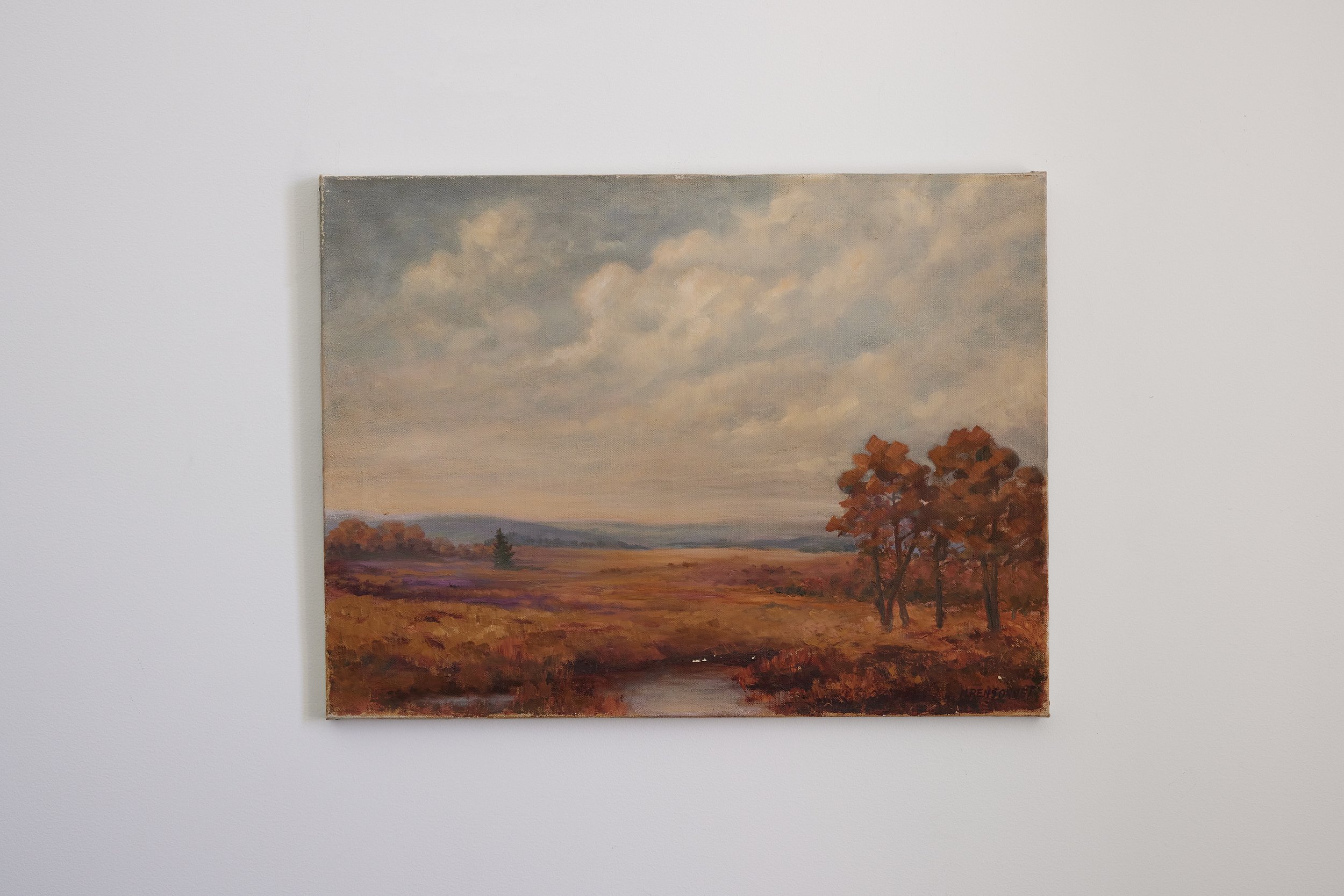 Kibler And Kirch Fine Art 5536 copy.jpg