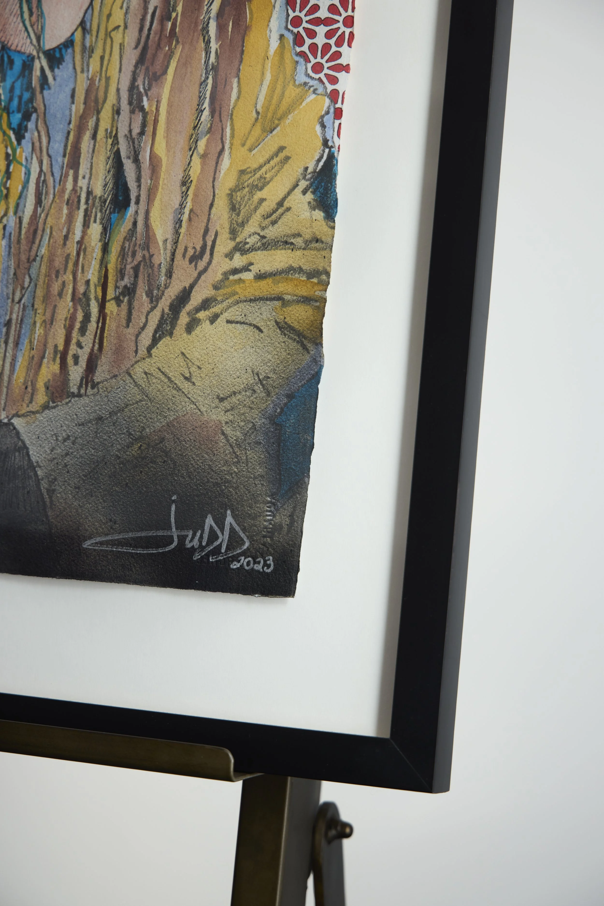 Kibler and Kirch KKFA 2026 Judd Thompson 0692.jpg