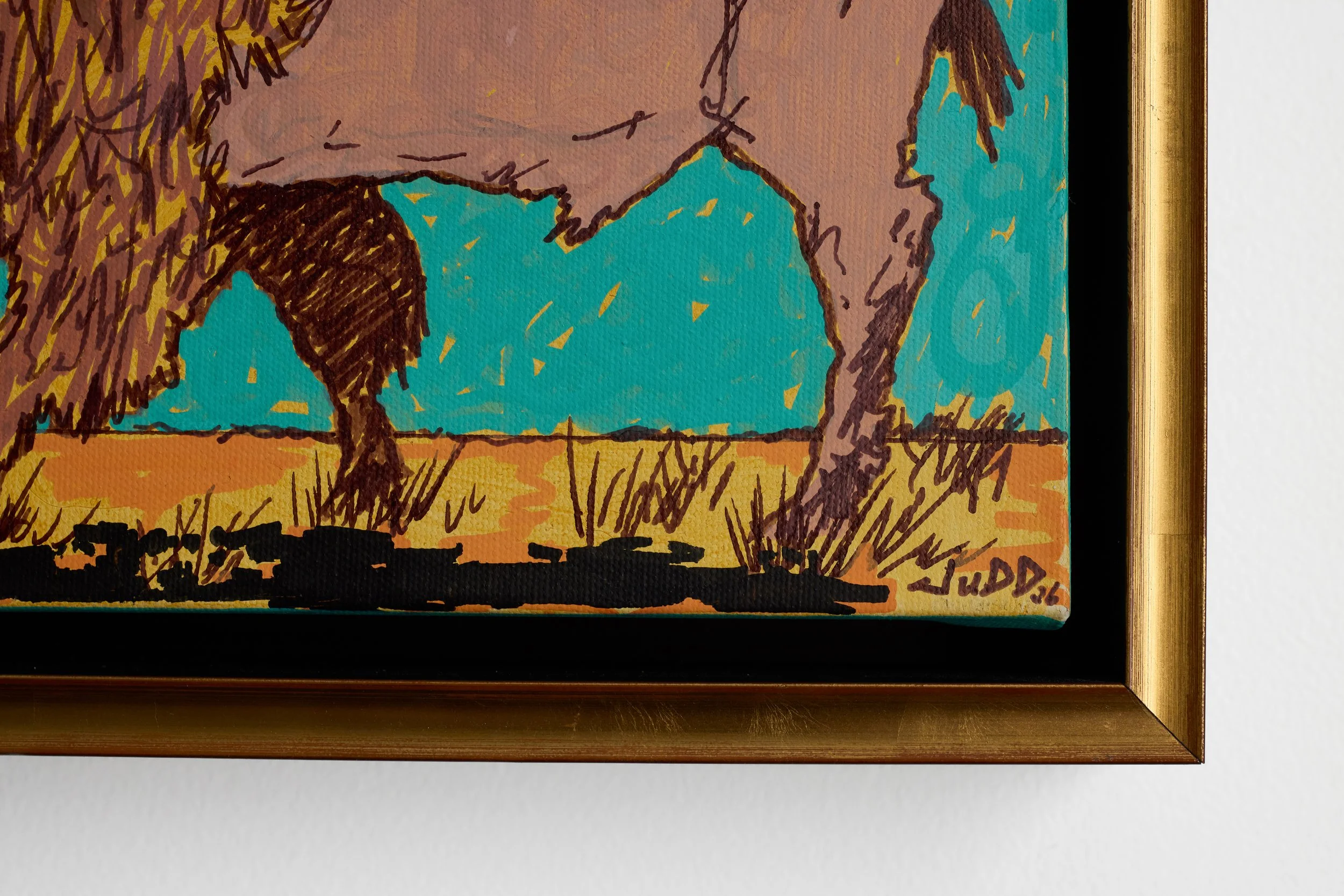 Kibler and Kirch KKFA 2026 Judd Thompson Buff guy 0924.jpg