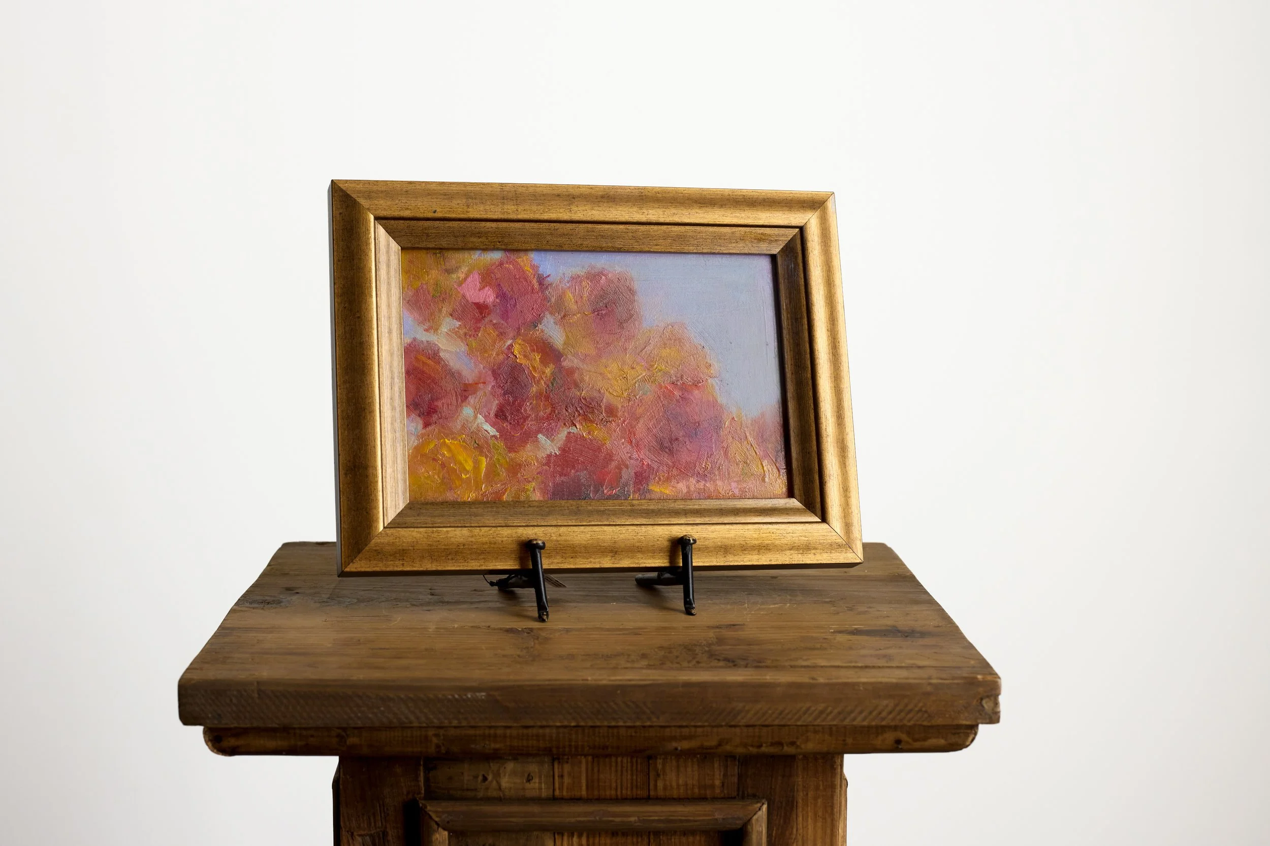 Kibler and Kirch KKFA 2026 Robert Tompkins A Recital 0881.jpg