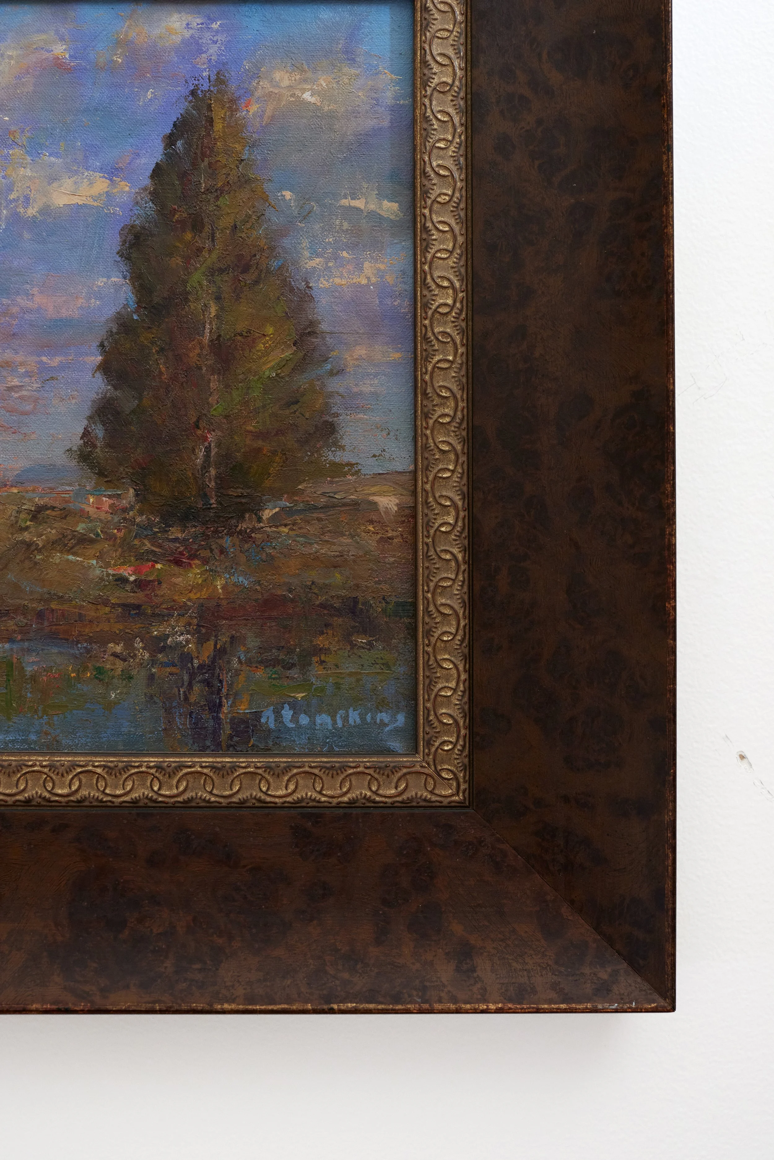 Kibler and Kirch Fine Art Robert Tompkins 6K2A8541-1.jpg