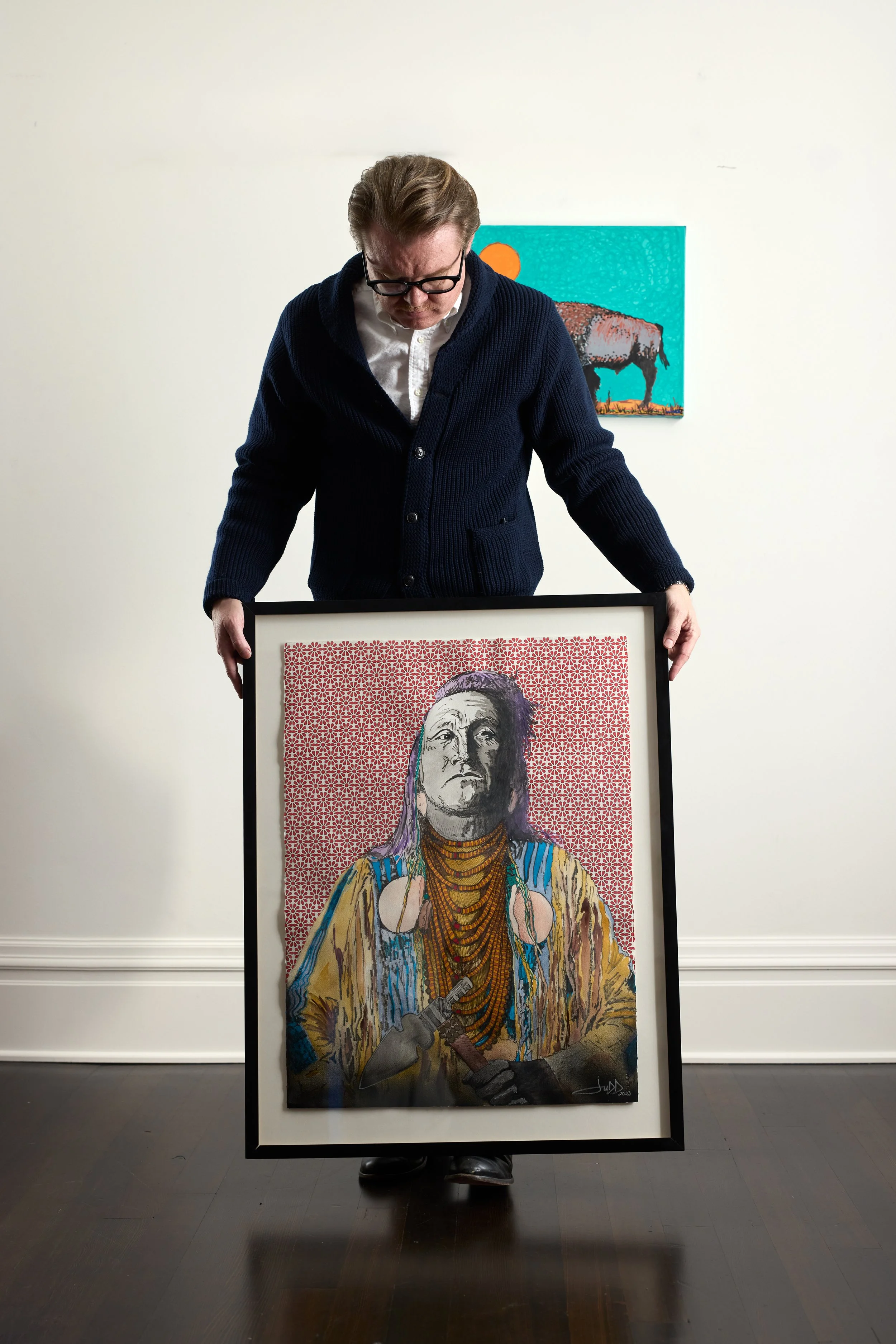 Kibler and Kirch KKFA 2026 Judd Thompson 0741.jpg