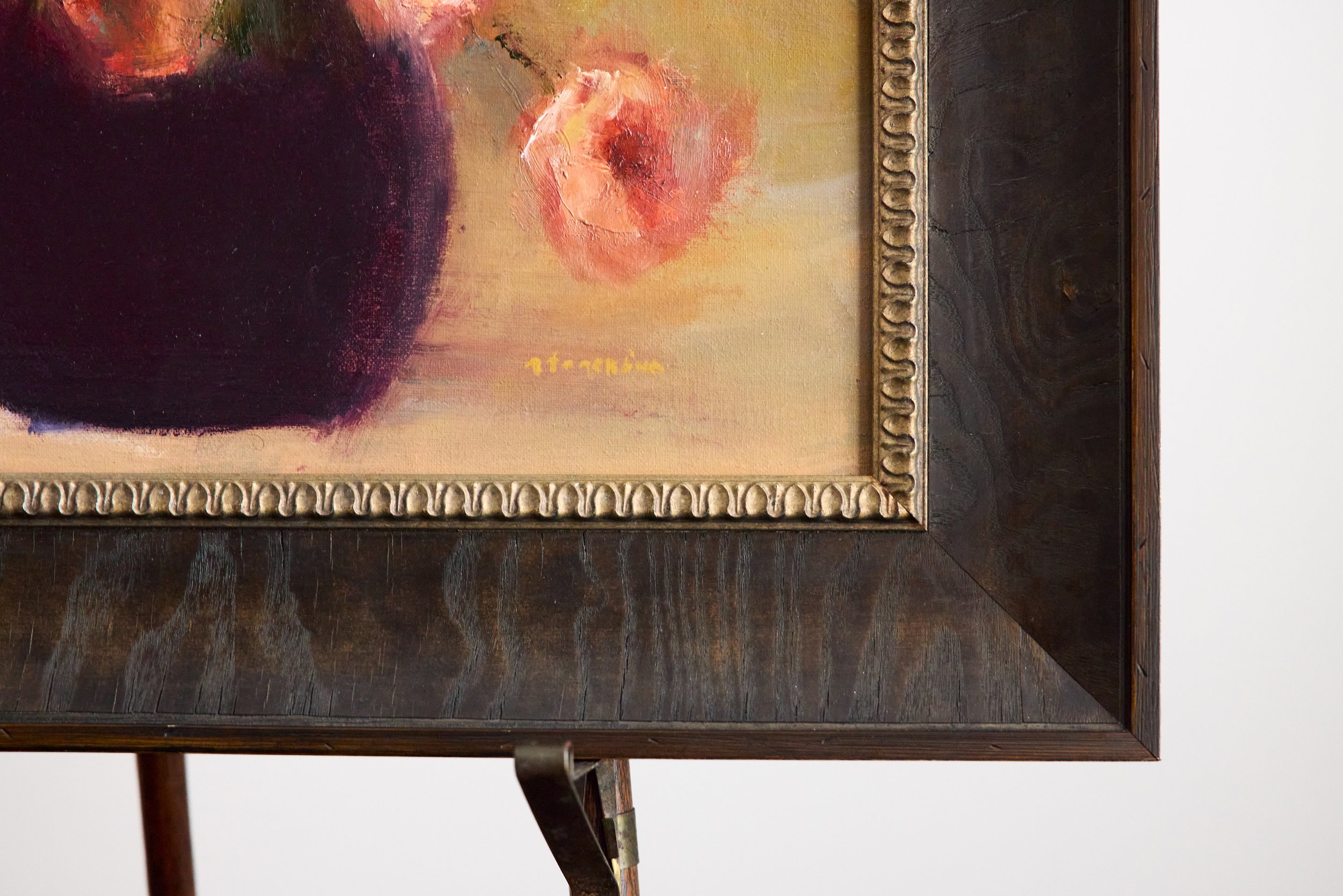 Kibler and Kirch KKFA 2026 Robert Tompkins Tranquility 0562 2.jpg