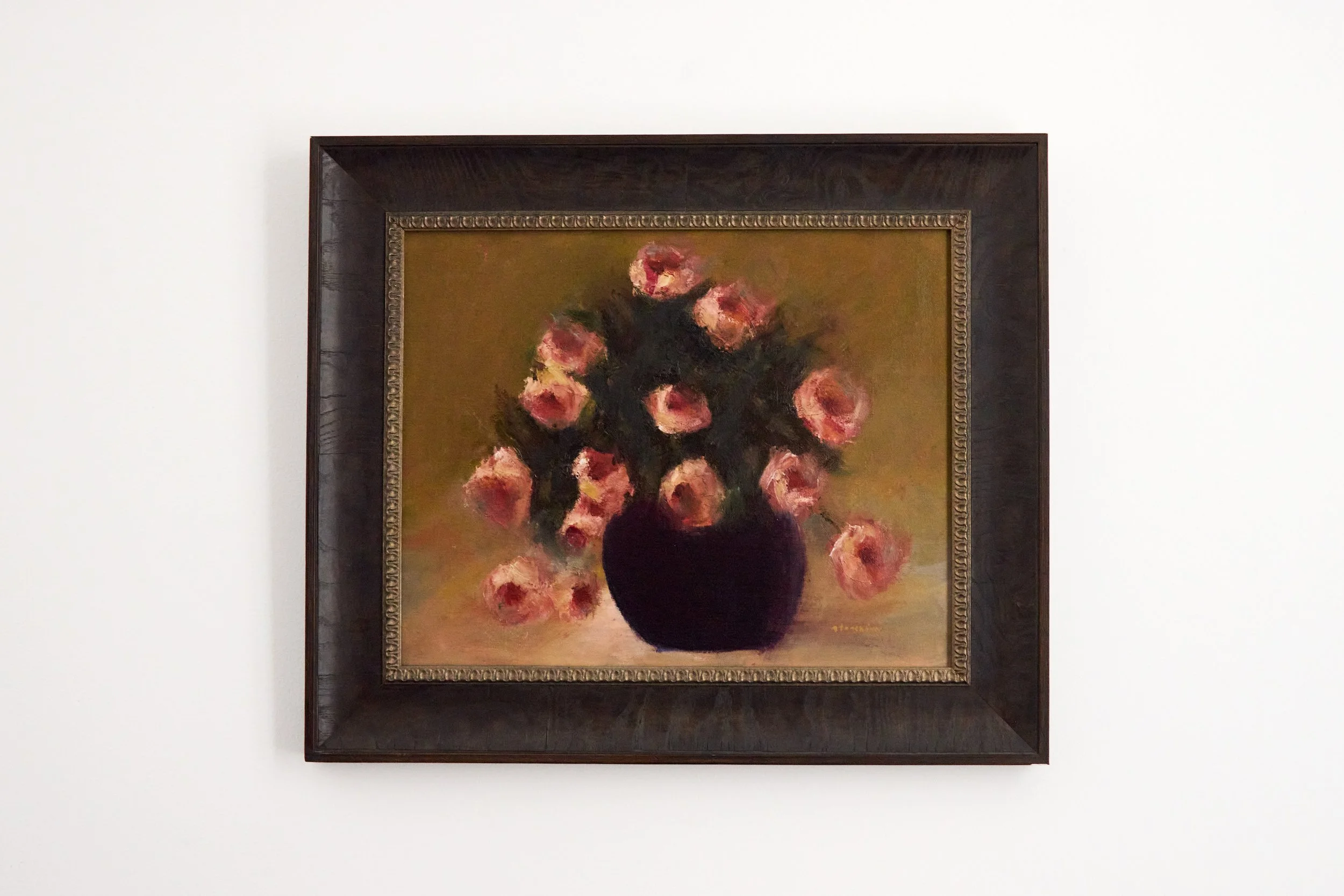 Kibler and Kirch KKFA 2026 Robert Tompkins Tranquility 0572.jpg