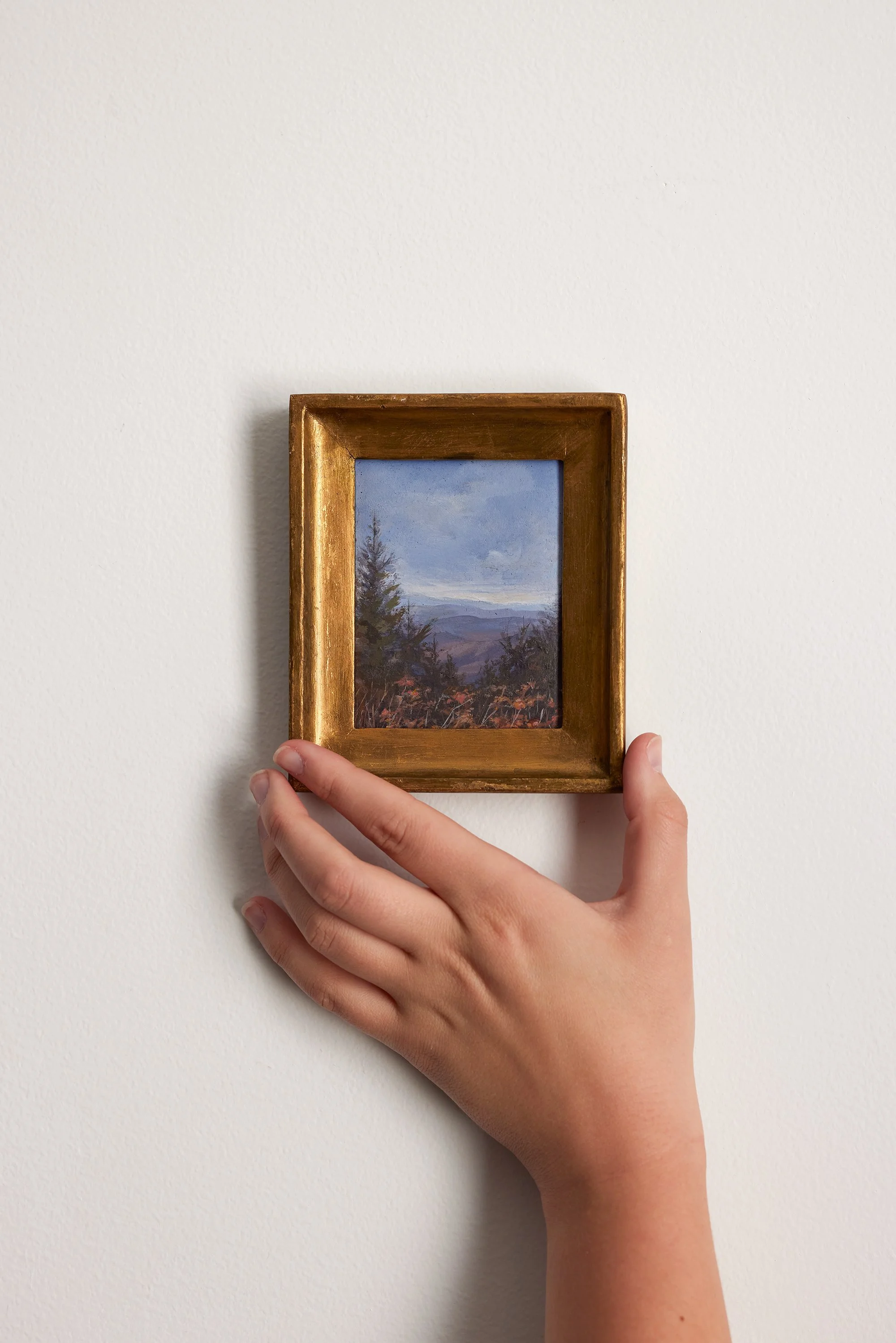 Kibler And Kirch Fine Art6043 copy.jpg