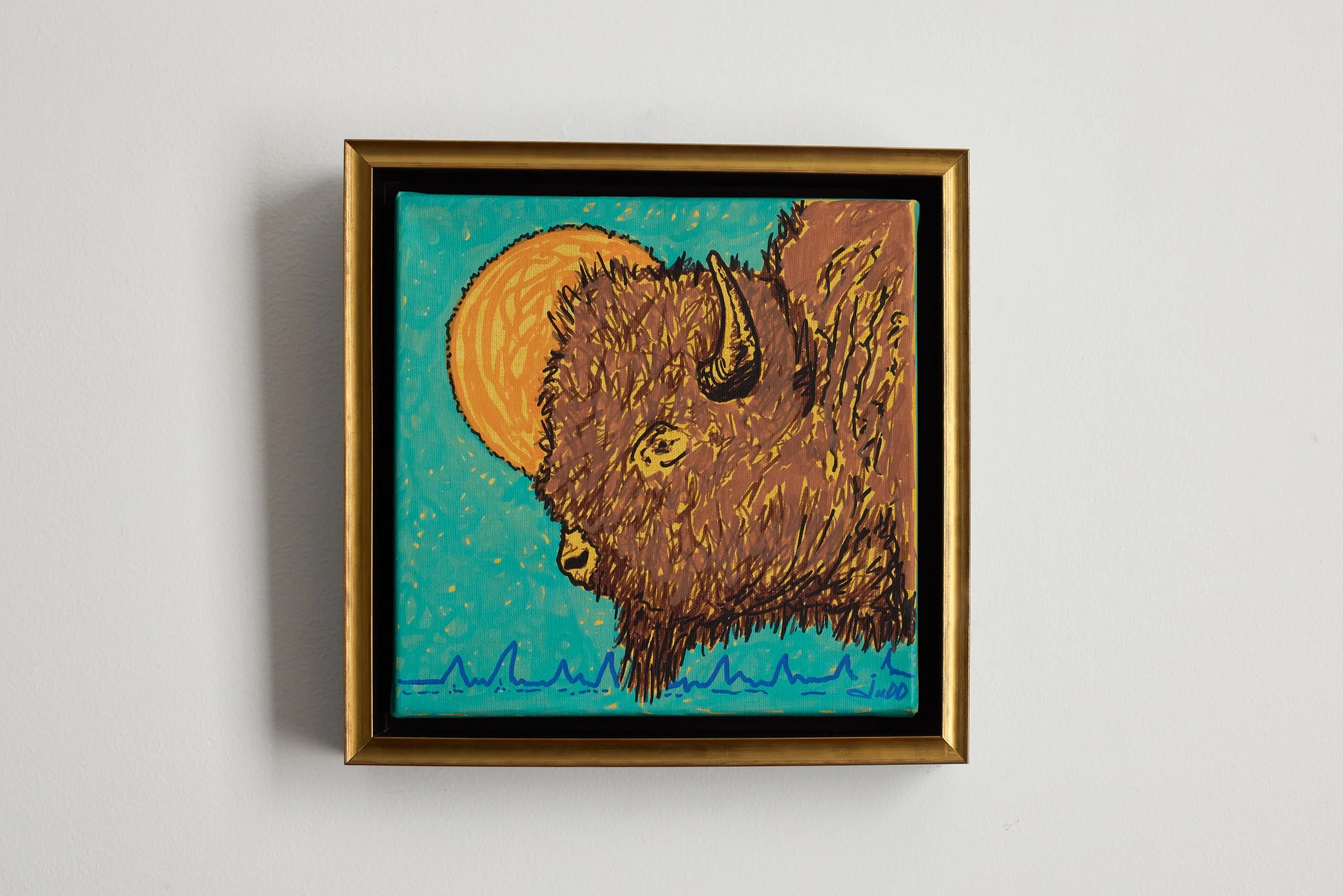 Kibler and Kirch KKFA 2026 Judd Thompson Fathers Son 0926.jpg