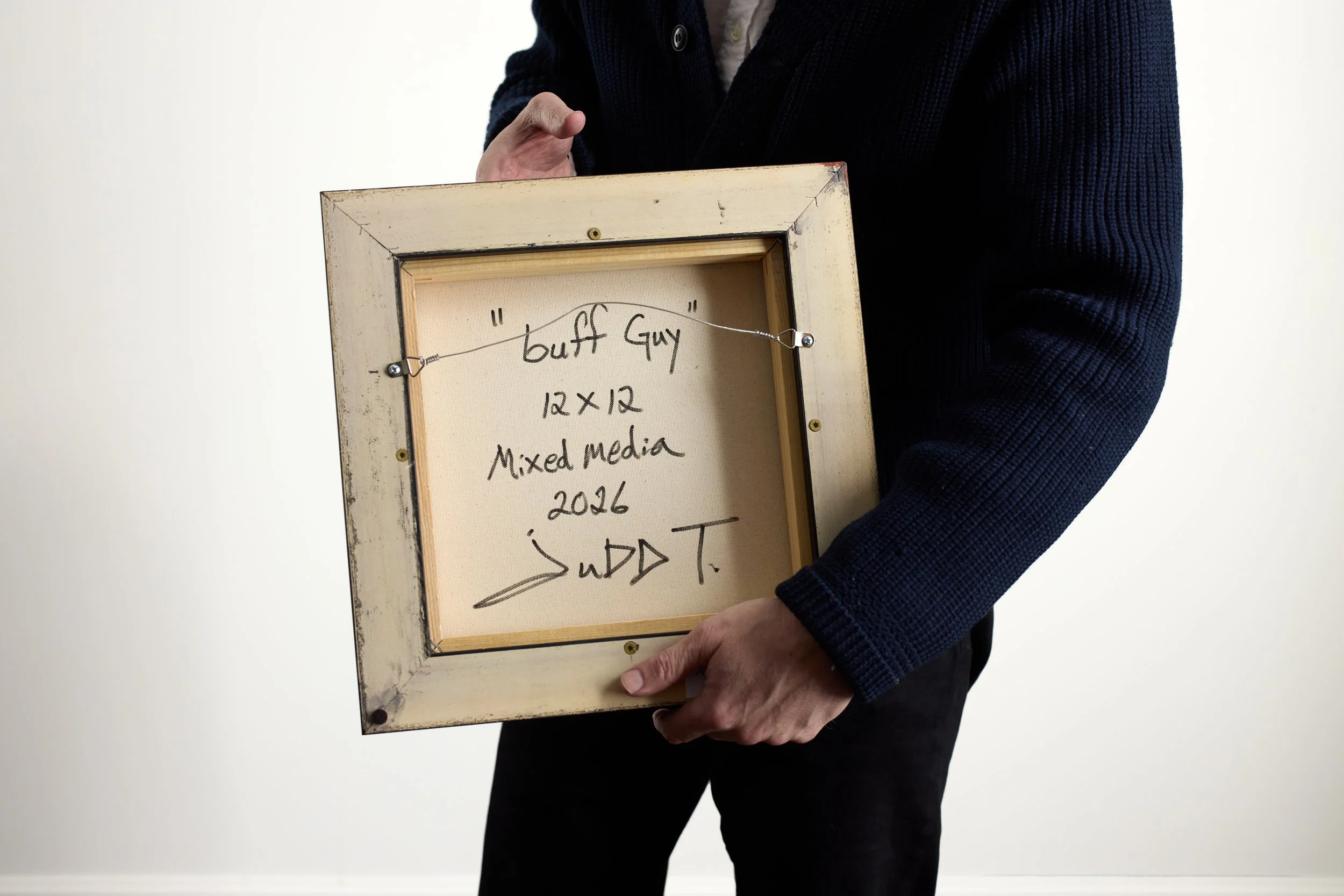 Kibler and Kirch KKFA 2026 Judd Thompson Buff Guy 0713.jpg