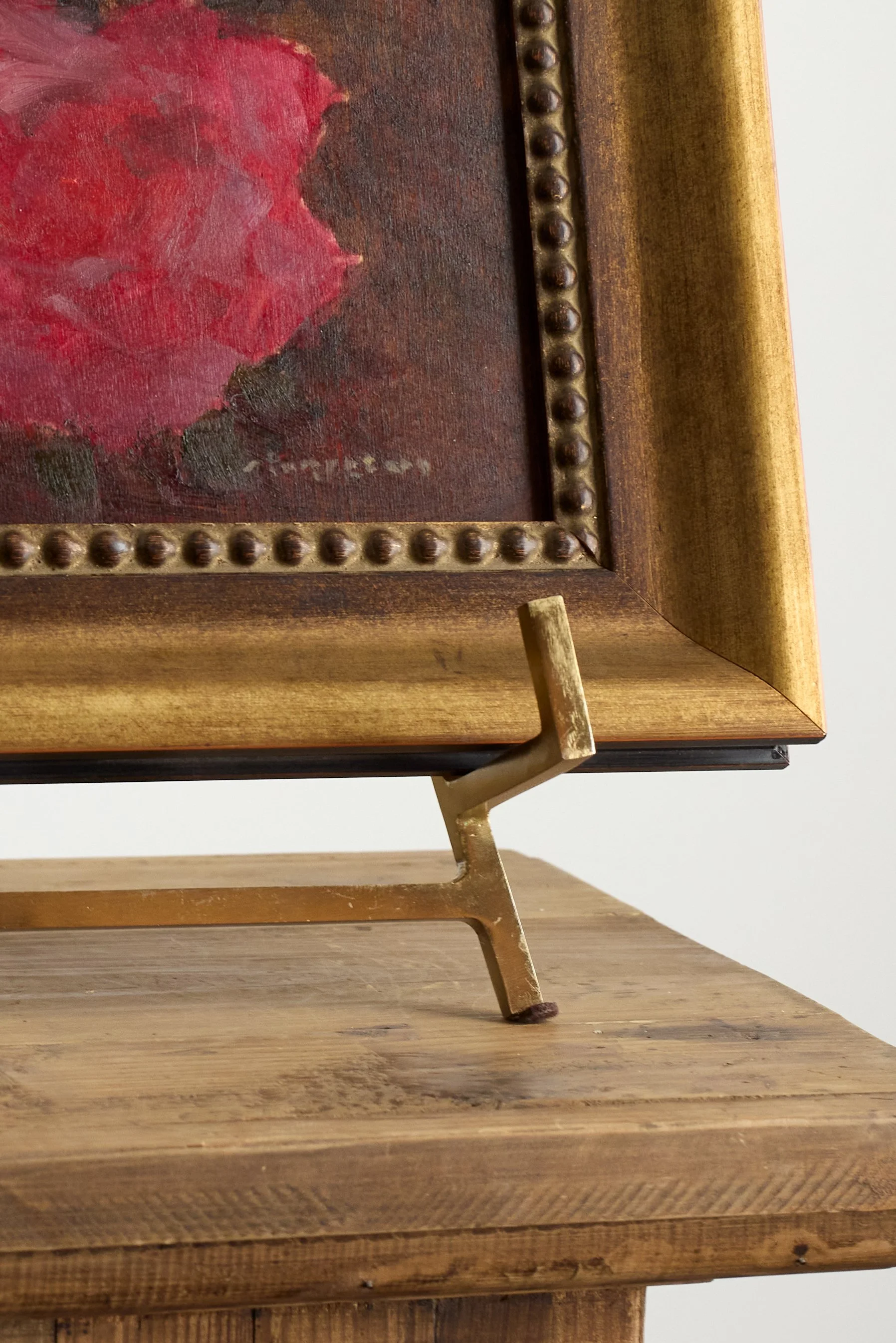 Kibler and Kirch KKFA 2026 Robert Tompkins Solo 0894.jpg