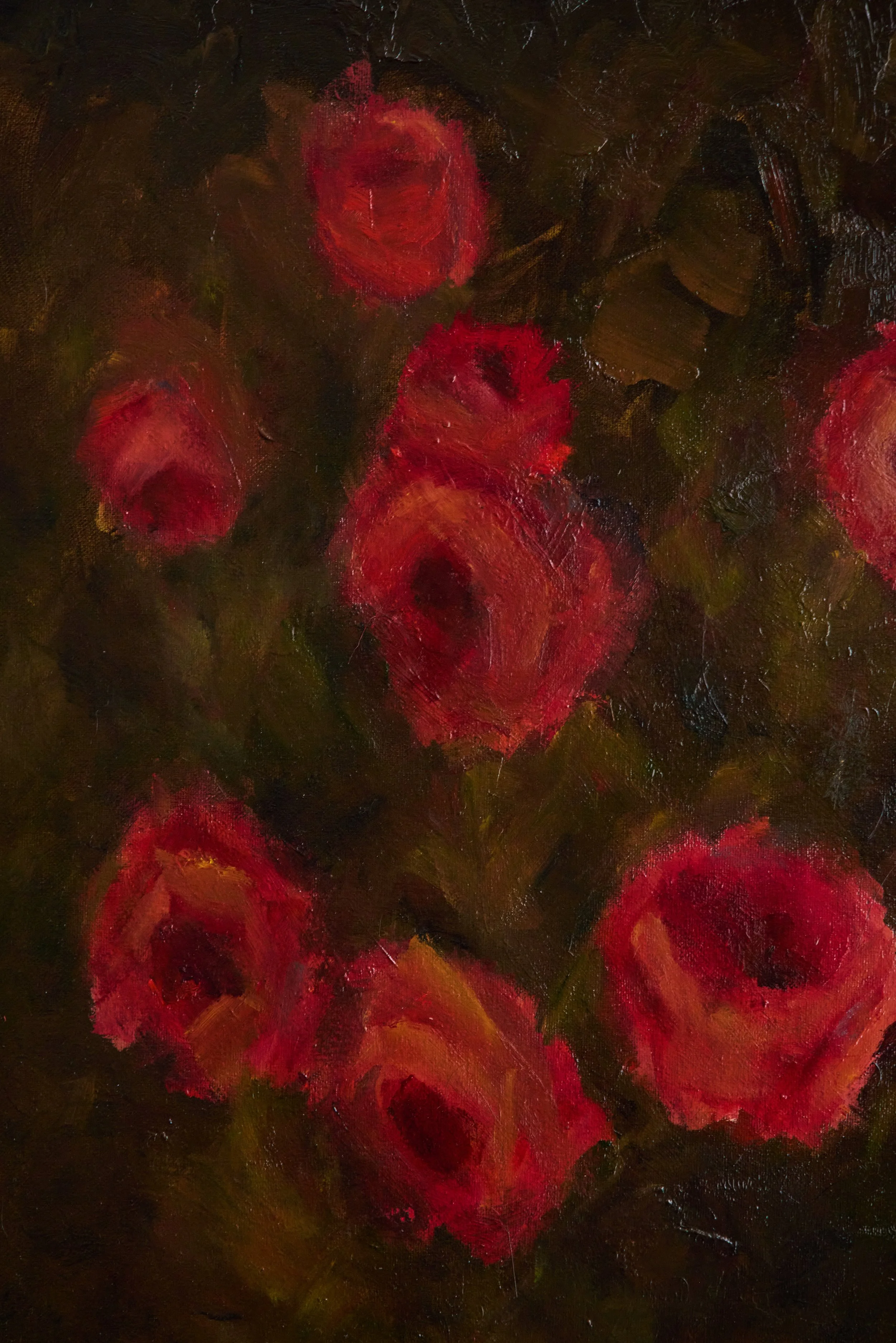 Kibler and Kirch KKFA 2026 Robert Tompkins Rose Recital0556 2.jpg