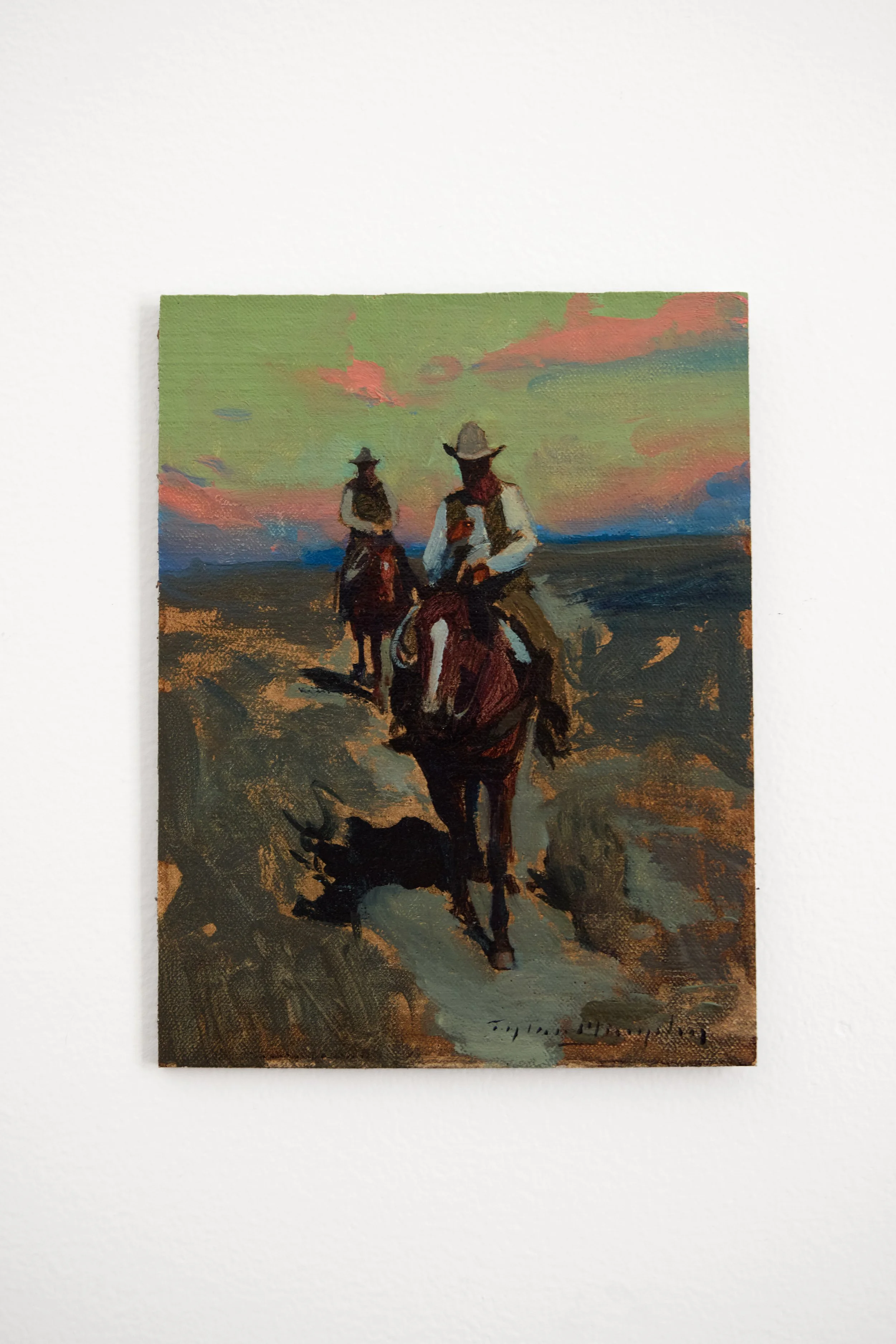 Kibler and Kirch KKFA 2026 Tyler Murphy1028.jpg