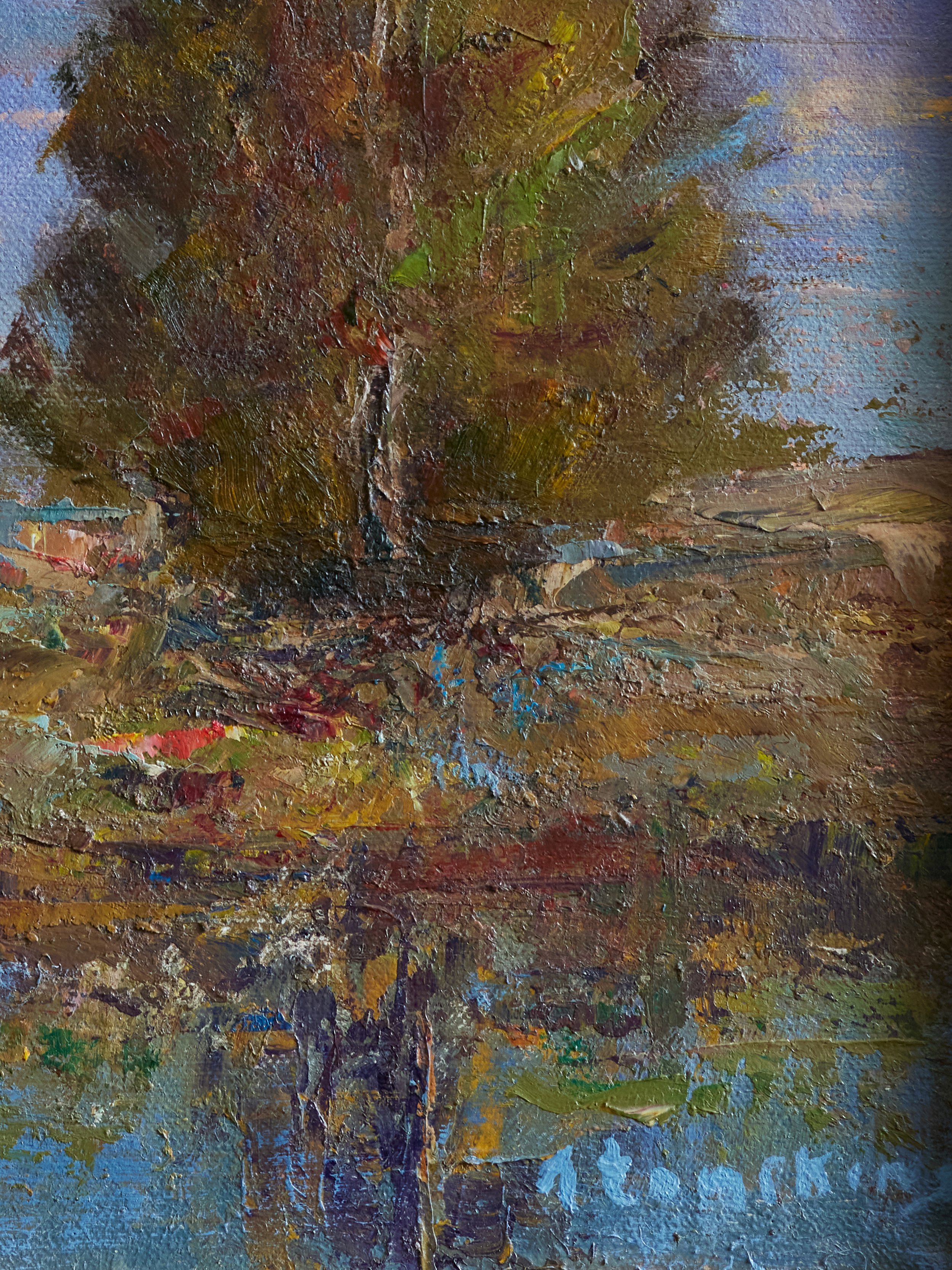 Kibler and Kirch Fine Art Robert Tompkins 6K2A8564-1 crop2.jpg