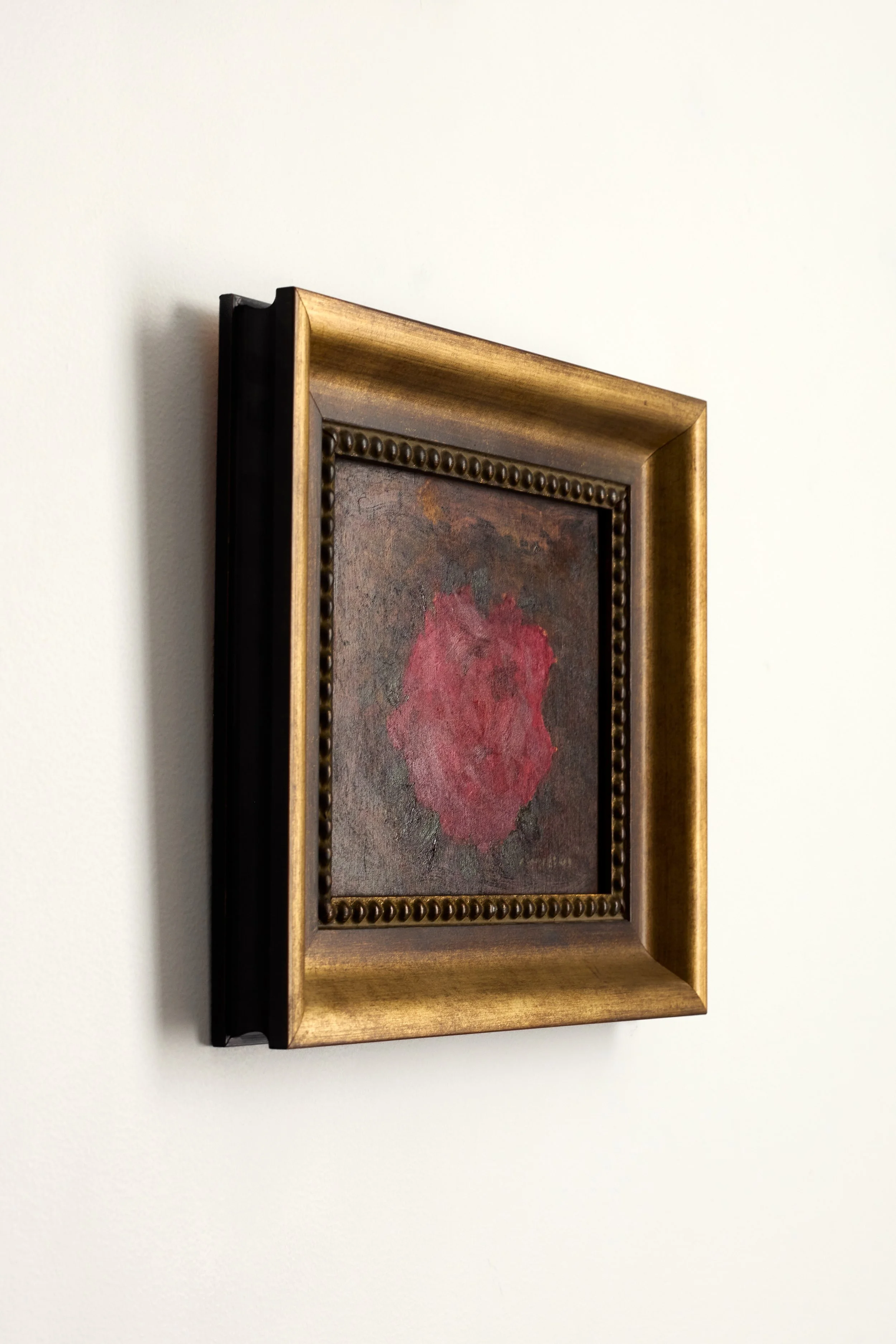 Kibler and Kirch KKFA 2026 Robert tompkins Solo 0964.jpg