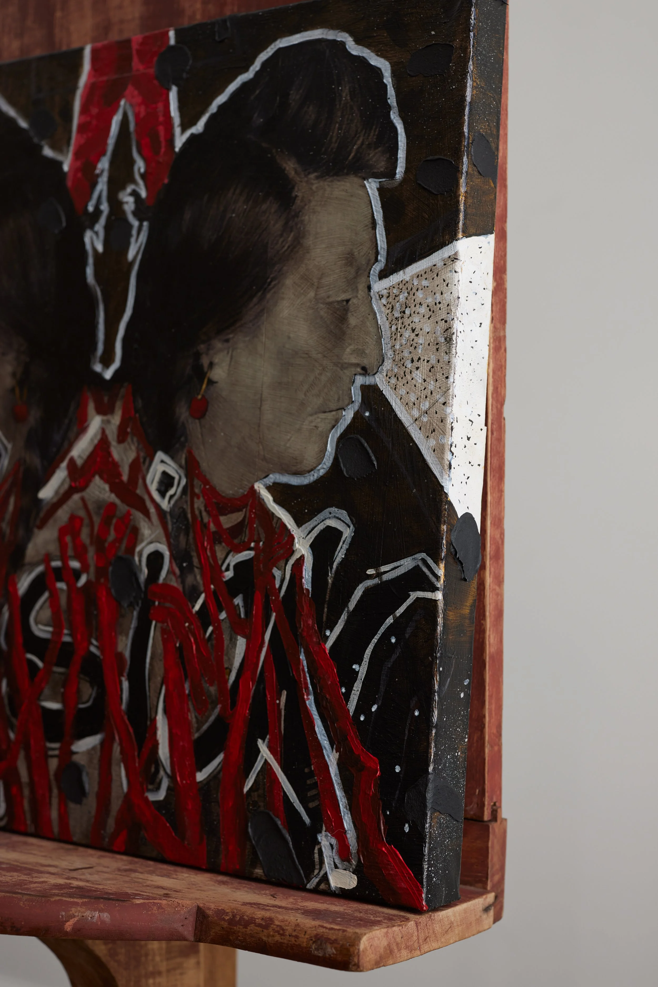 Kibler And Kirch Fine Art 3797 High Res.jpg