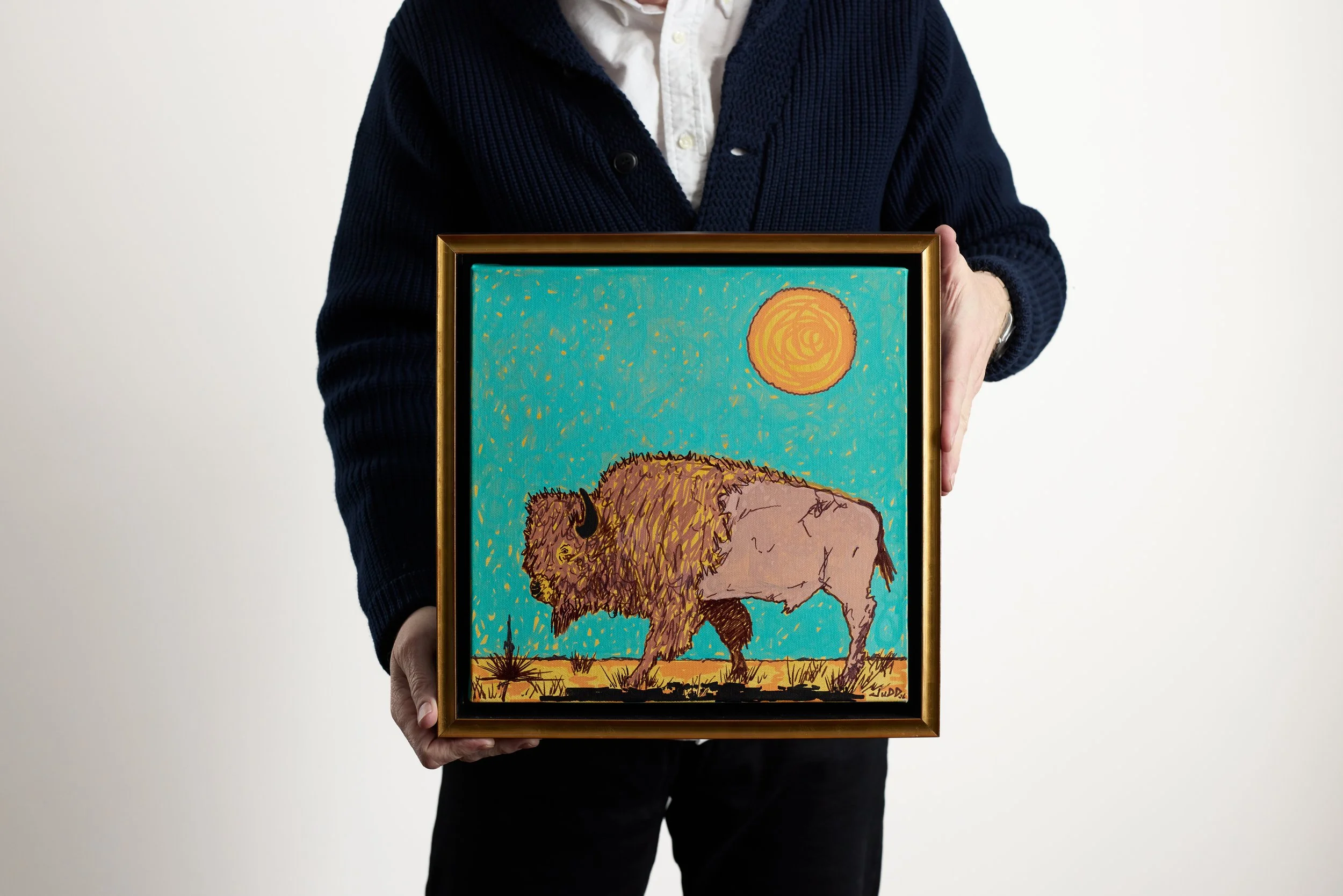 Kibler and Kirch KKFA 2026 Judd Thompson Buff Guy 0710.jpg