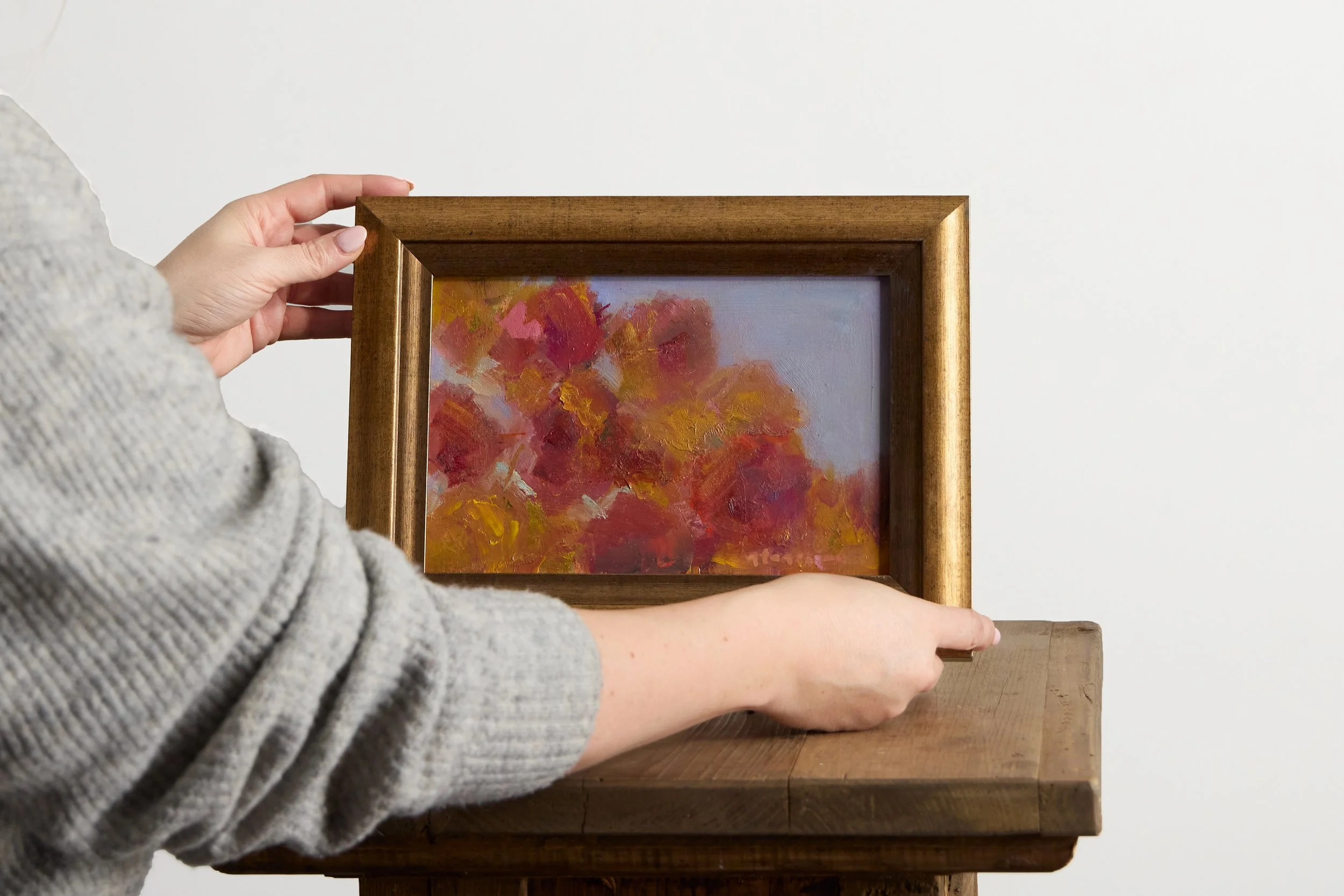 Kibler and Kirch KKFA 2026 Robert Tompkins A Recital 0848.jpg