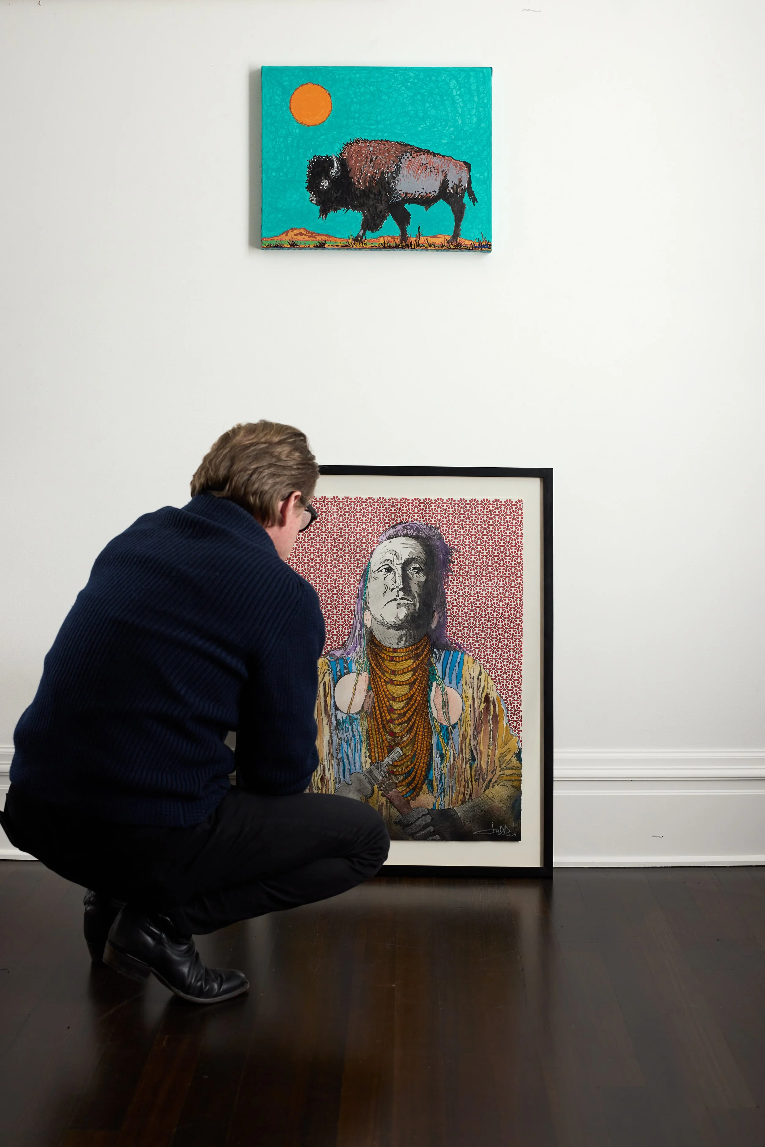 Kibler and Kirch KKFA 2026 Judd Thompson 0737.jpg