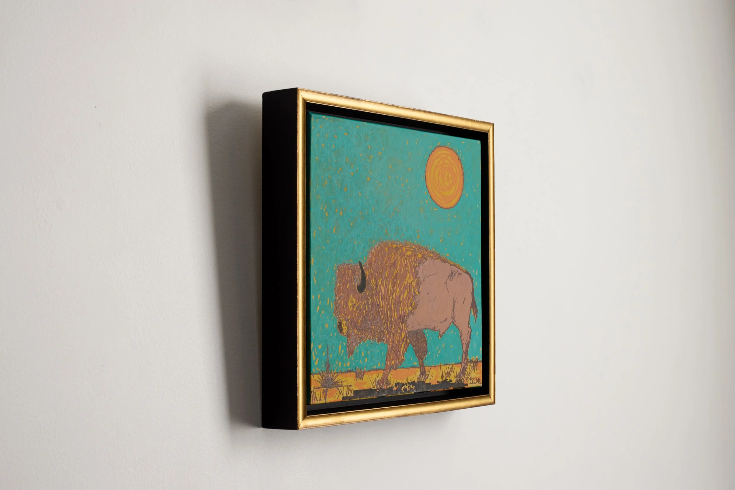 Kibler and Kirch KKFA 2026 Judd Thompson Buff Guy 0917.jpg