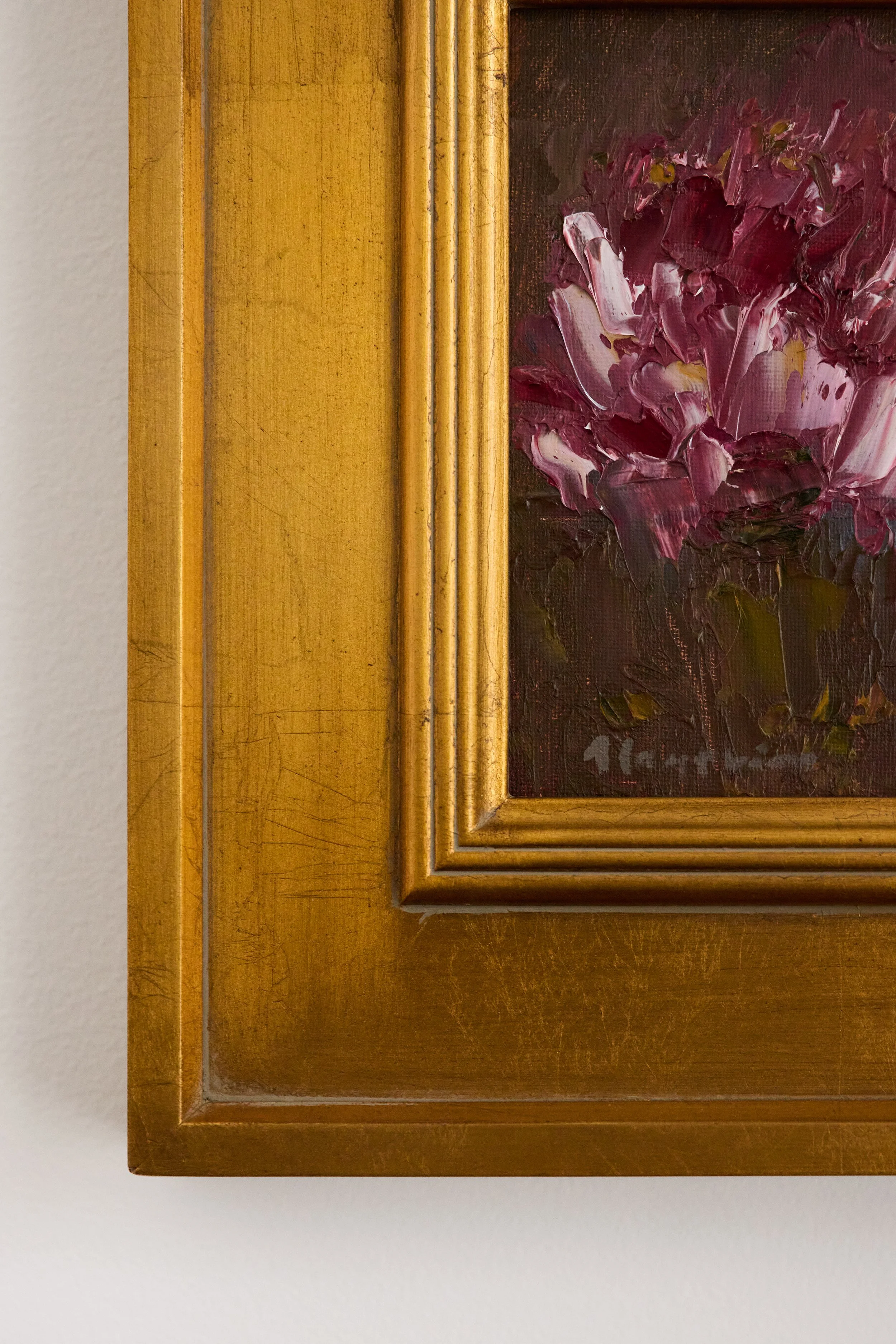 Kibler and Kirch KKFA 2026 Robert Tompkins Melody 0510-1.jpg