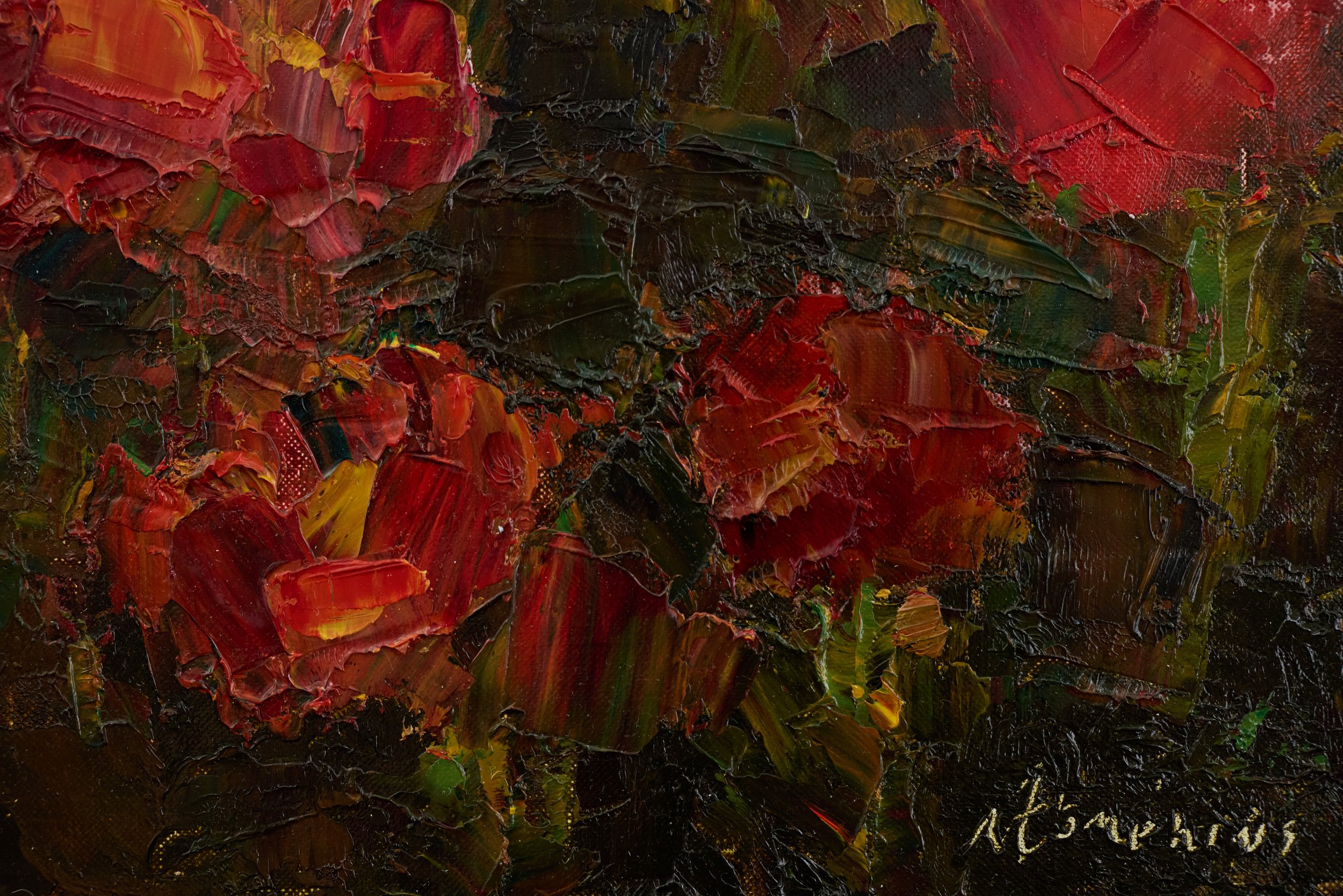 Kibler and Kirch KKFA 2026 Bob Tompkins Rose Harmony1718.jpg
