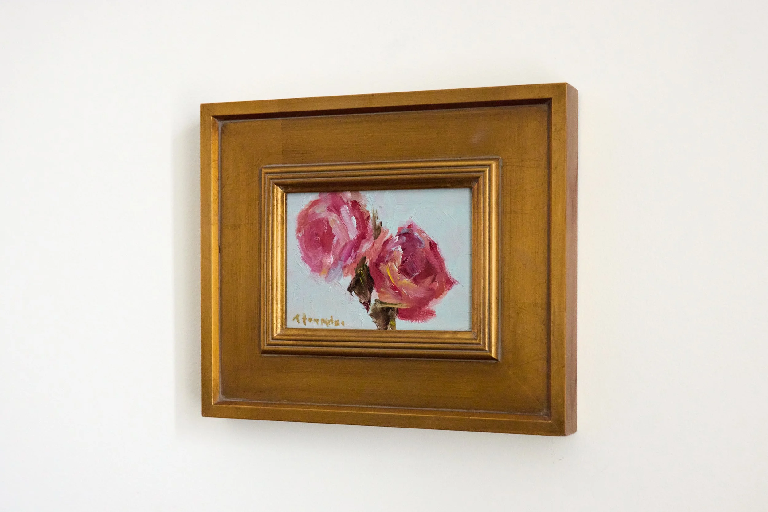 Kibler and Kirch KKFA 2026 Robert Tompkins Full Bloom 0514-1.jpg