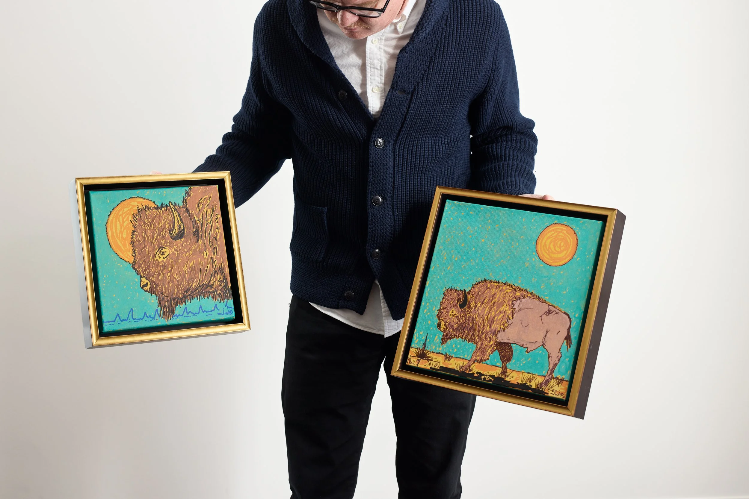 Kibler and Kirch KKFA 2026 Judd Thompson Fathers Son0715.jpg