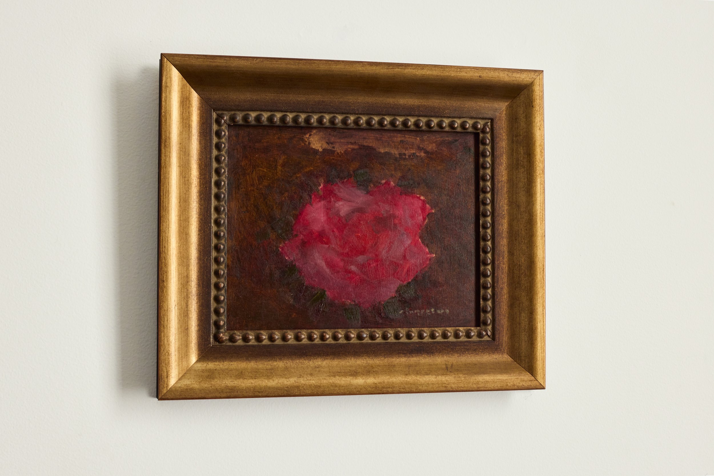 Kibler and Kirch KKFA 2026 Robert tompkins Solo 0968.jpg