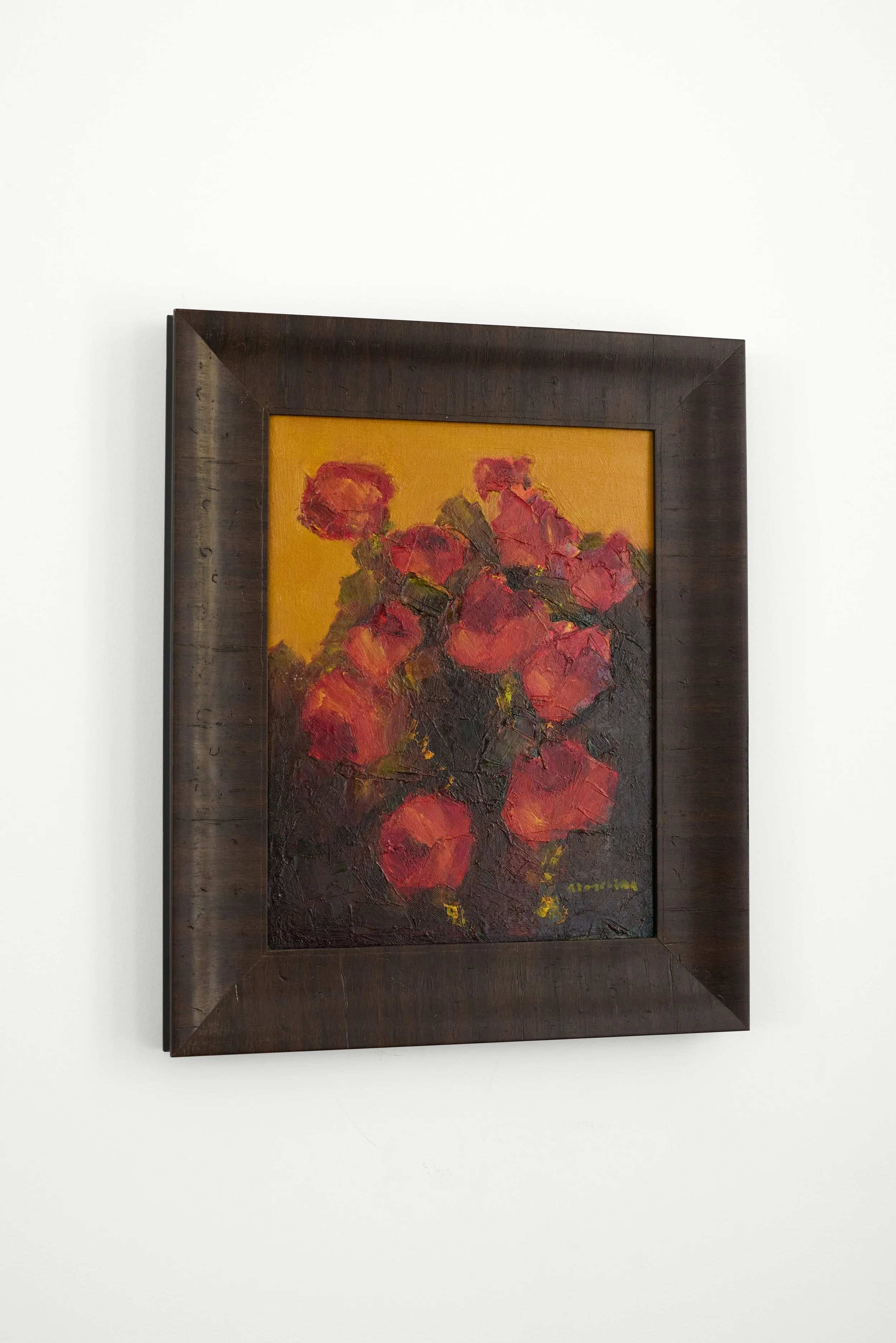 Kibler and Kirch Fine Art Robert Tompkins Decrescendo 2818.jpg
