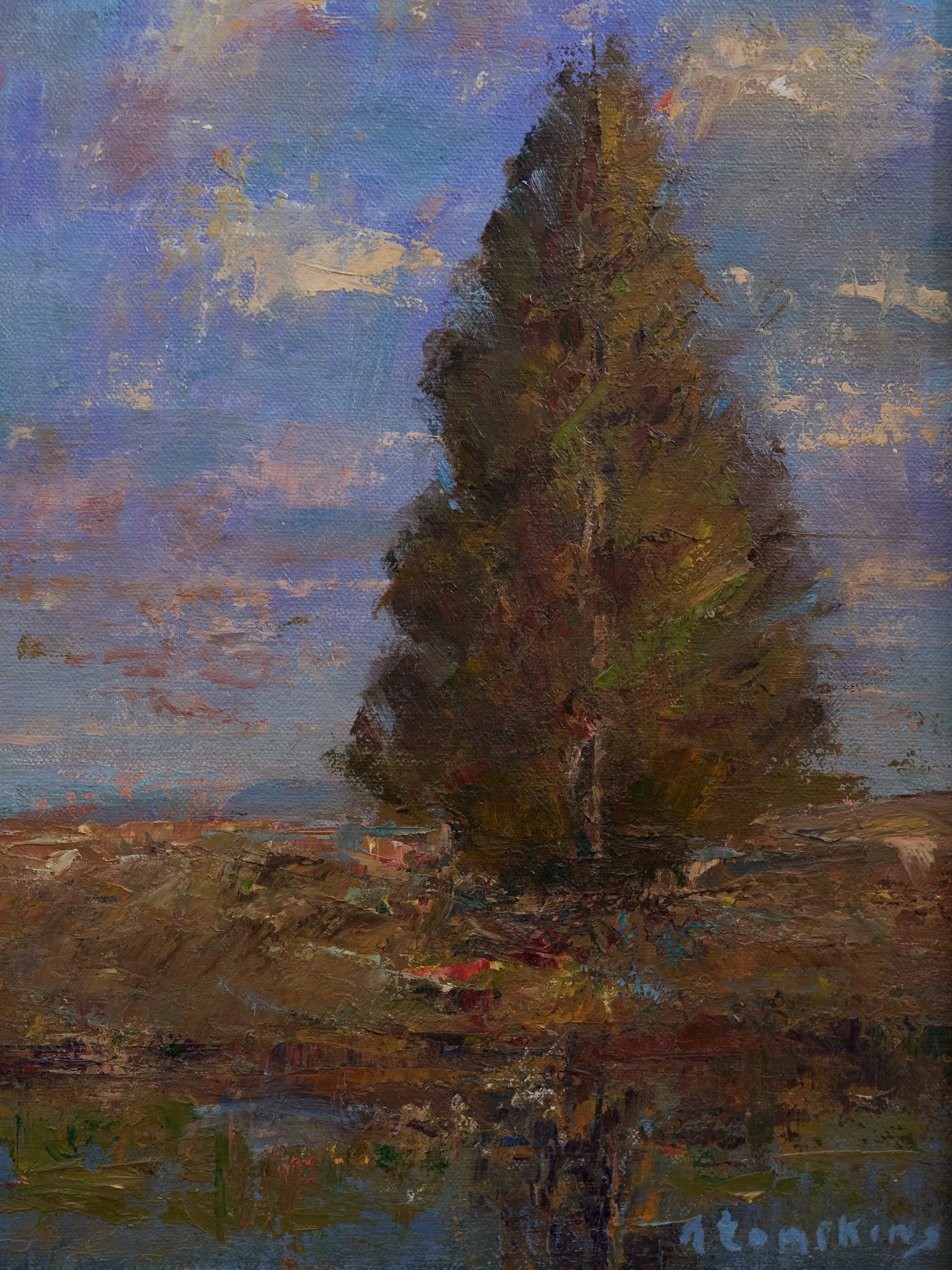 Kibler and Kirch Fine Art Robert Tompkins 6K2A8544-1.jpg