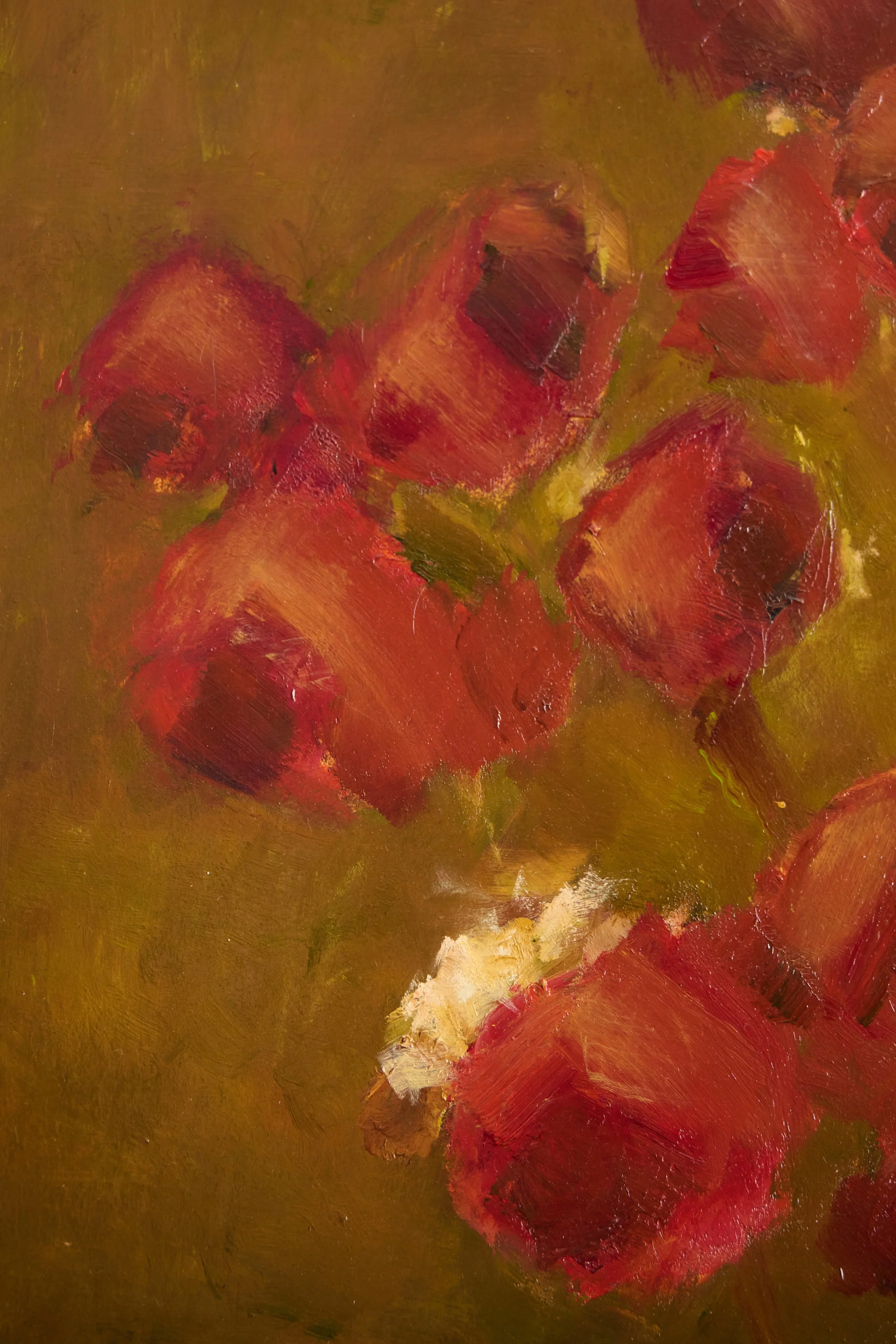 Kibler and Kirch Fine Art 2026 Robert Tompkins Symphony 0008.jpg