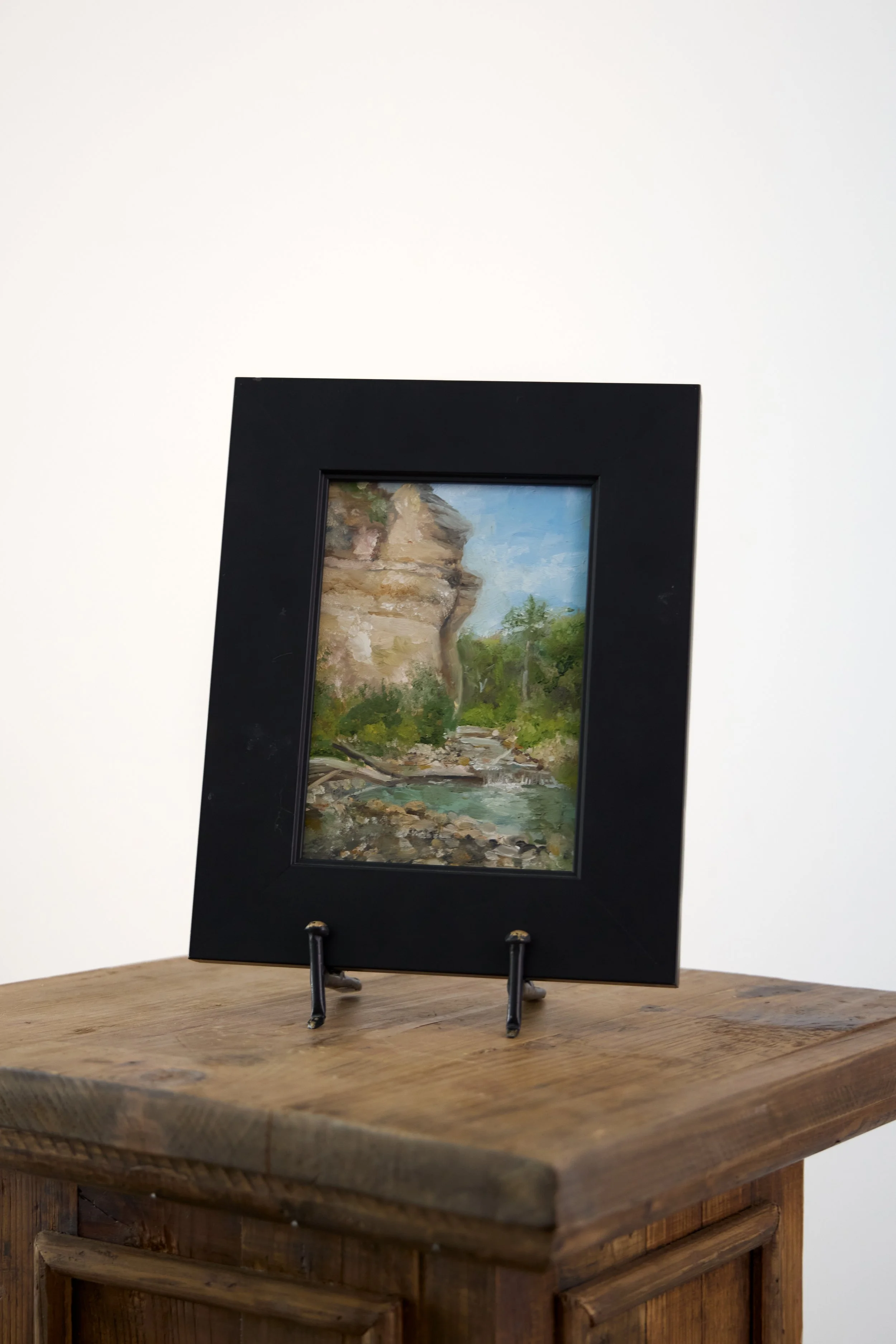 Kibler and Kirch KKFA 2026 Ben Pease Untitled Study 0636.jpg