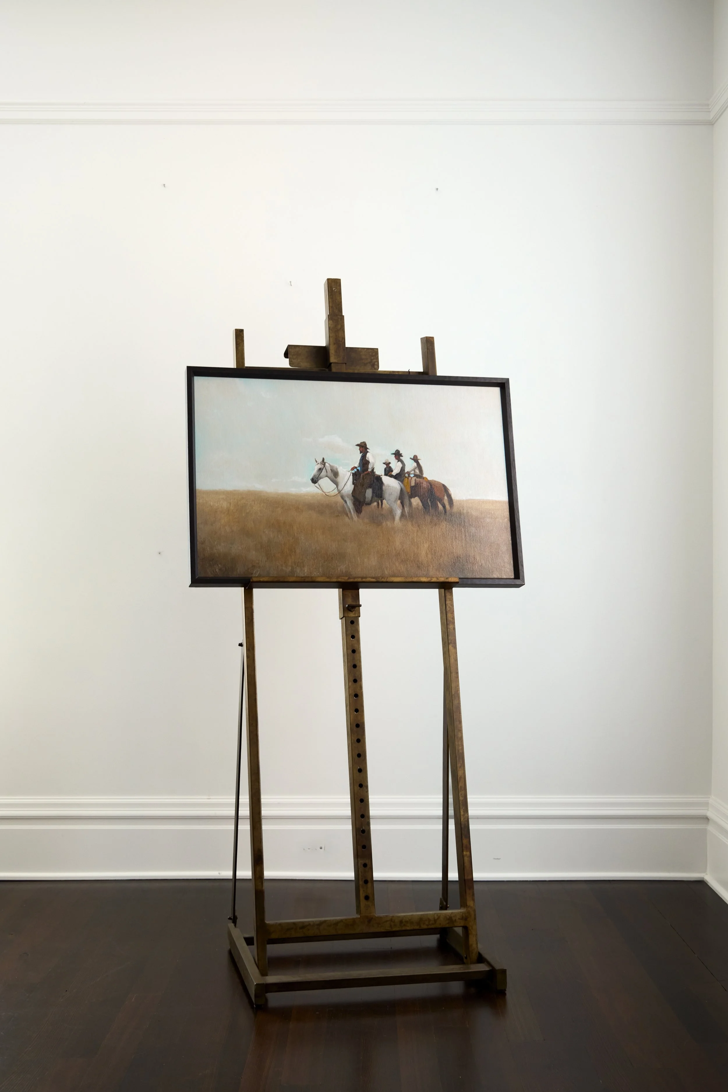 Kibler and Kirch KKFA 2026 Tyler Murphy Silver Haze 1075.jpg