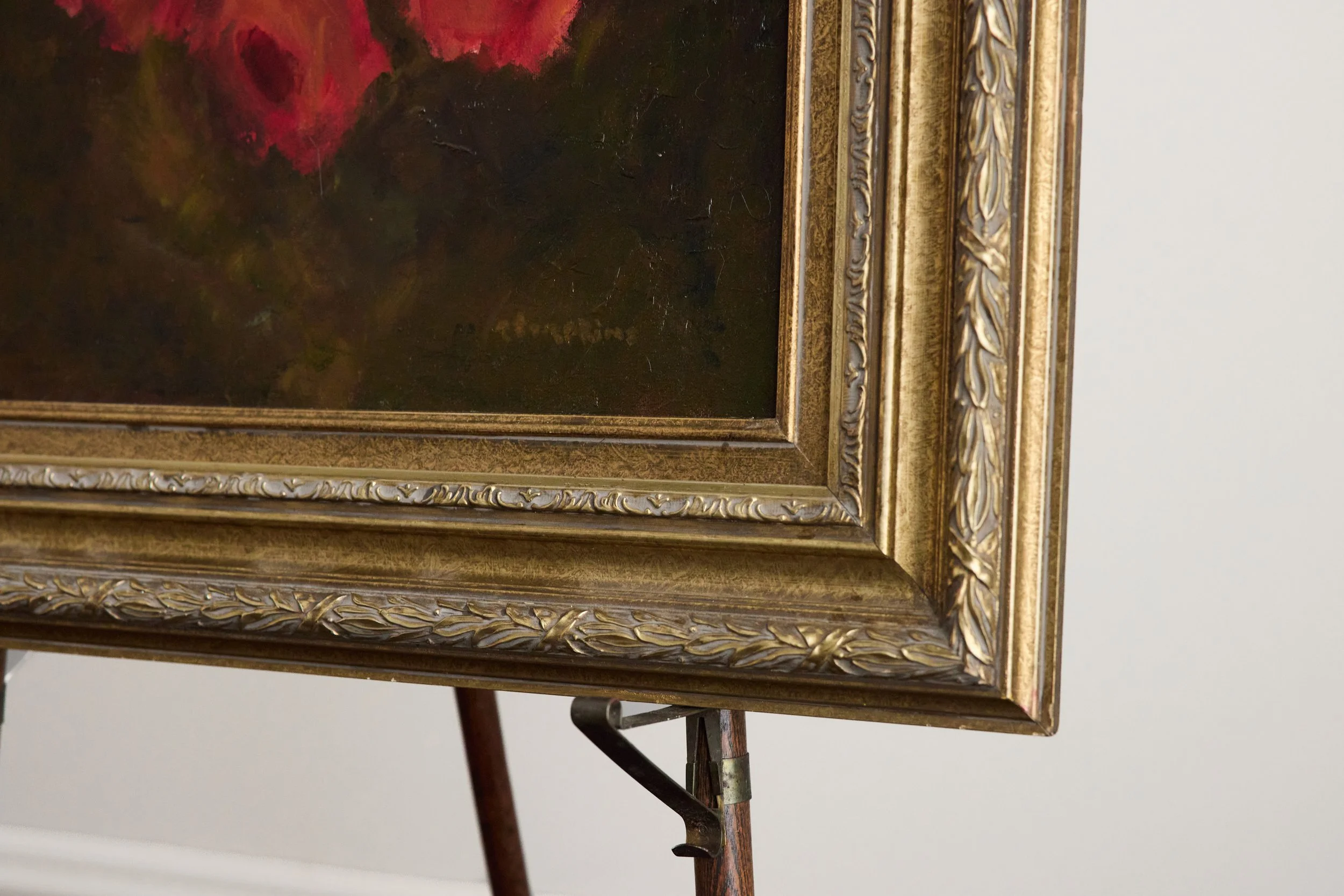 Kibler and Kirch KKFA 2026 Robert Tompkins Rose Recital0555 2.jpg