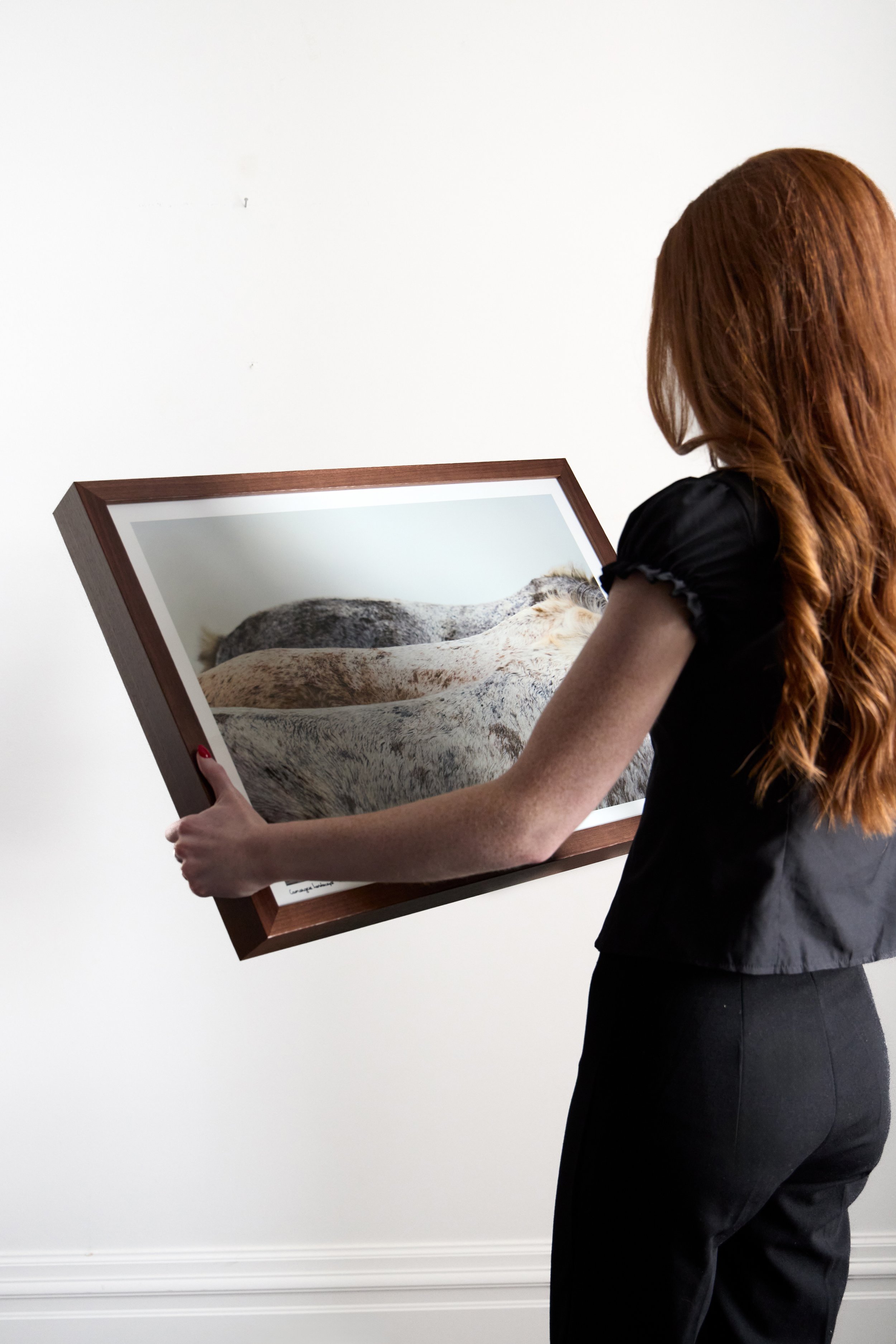 Kibler and Kirch Tori Gagne Camargue Landscape 20262369.jpg