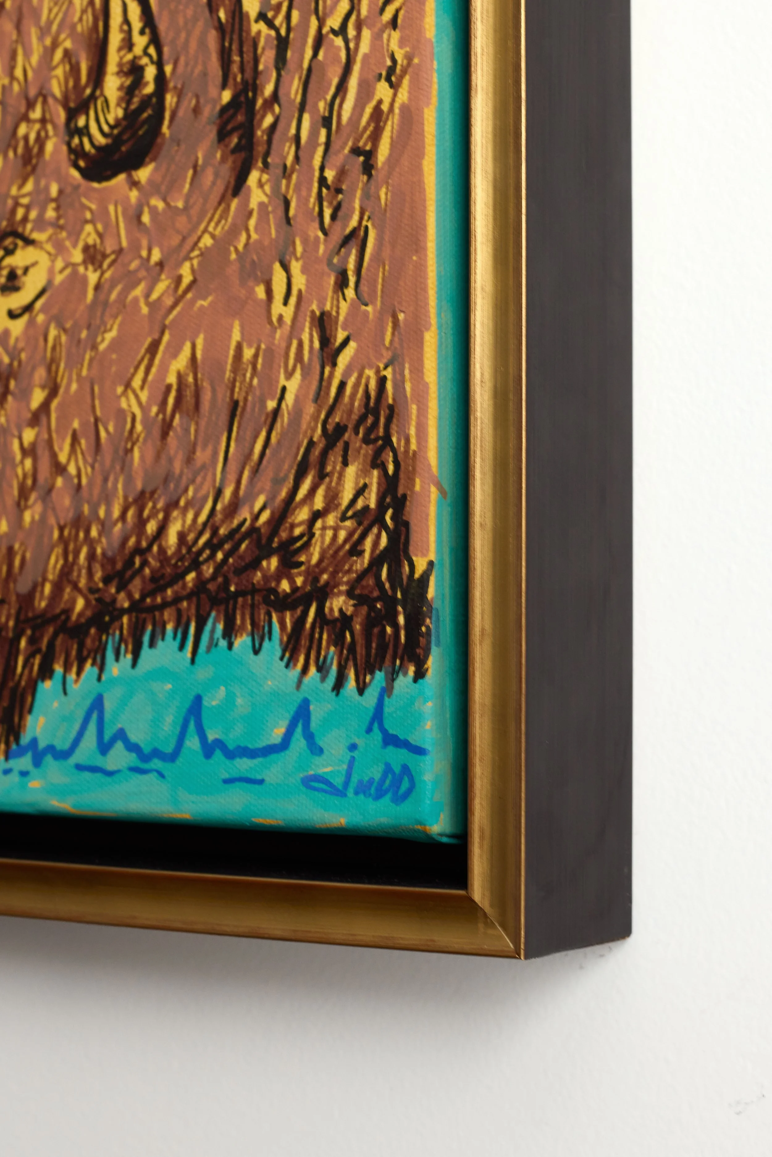 Kibler and Kirch KKFA 2026 Judd Thompson Fathers Son 0934.jpg