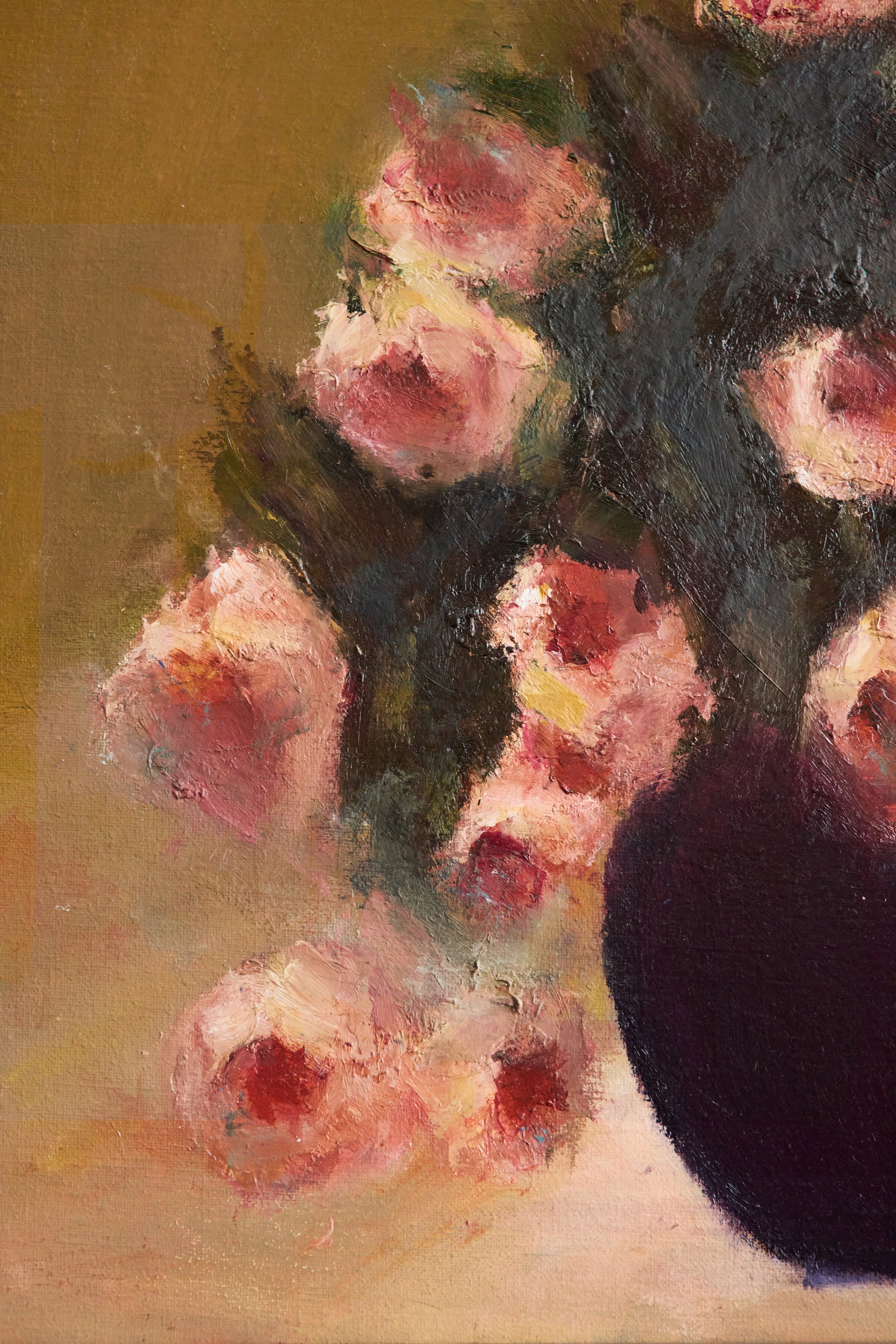 Kibler and Kirch KKFA 2026 Robert Tompkins Tranqulity 0564.jpg