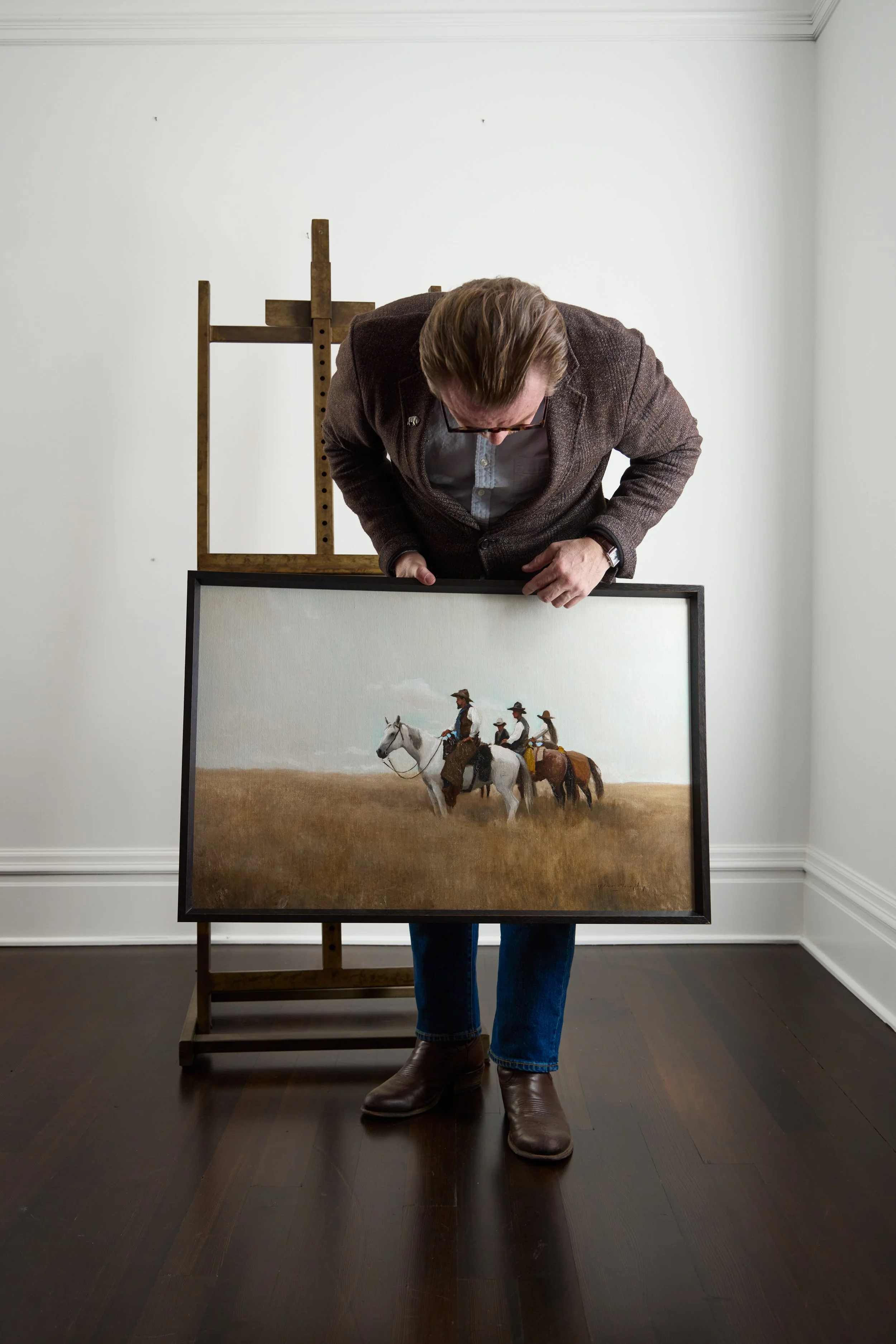 Kibler and Kirch KKFA 2026 Tyler Murphy Silver Haze 1138-1.jpg