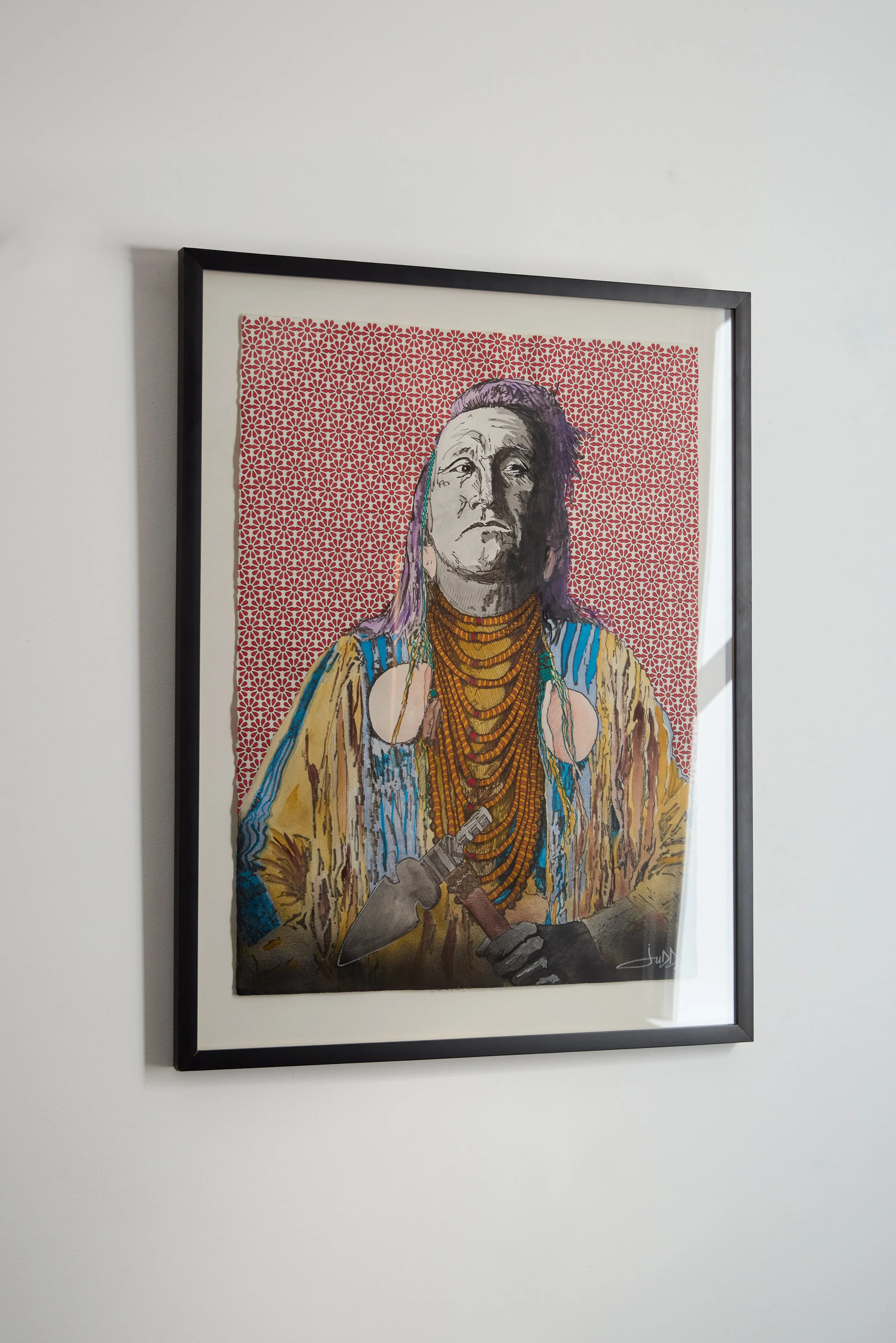 Kibler and Kirch KKFA 2026 Judd Thompson 0695-1.jpg