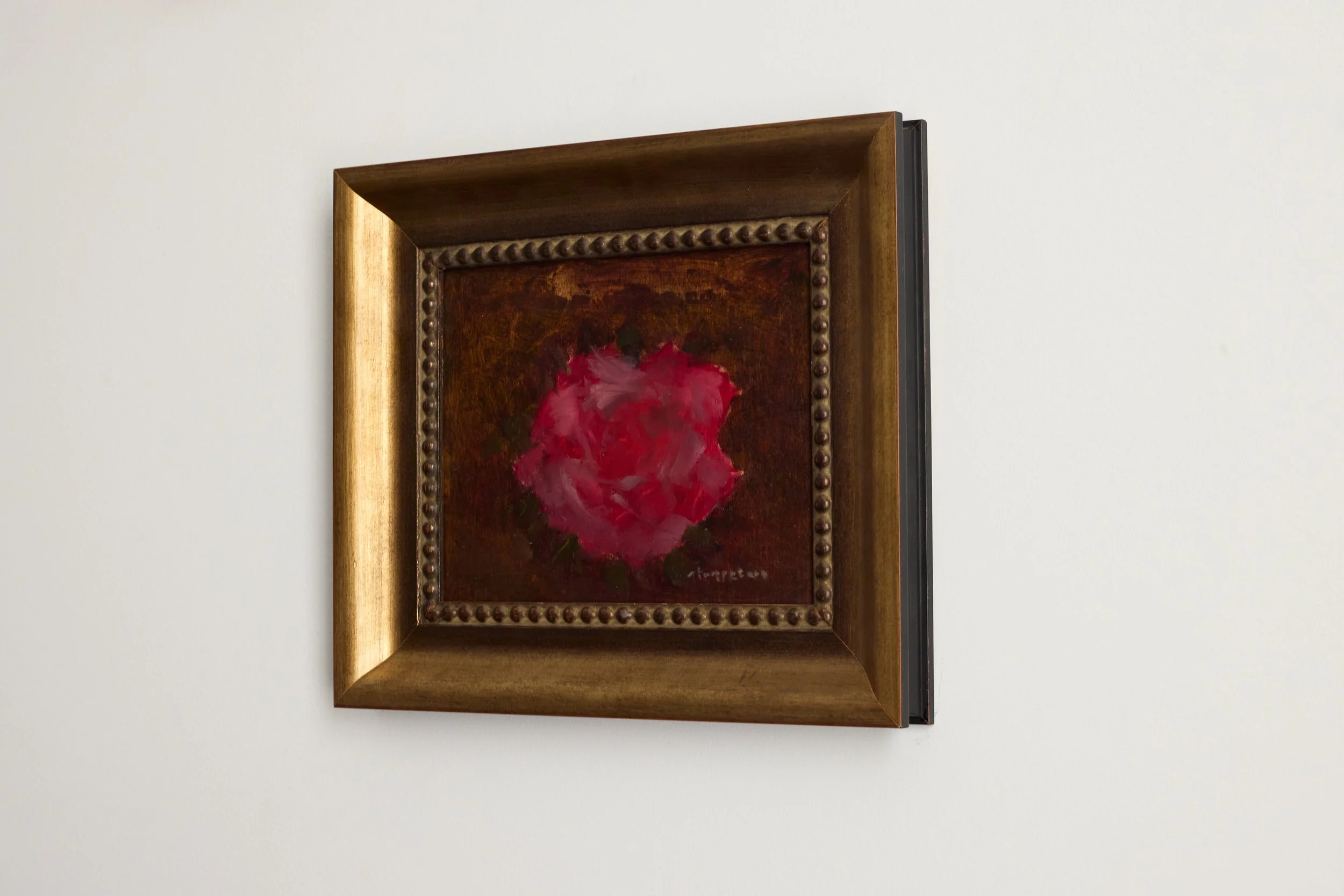 Kibler and Kirch KKFA 2026 Robert tompkins Solo 0963.jpg