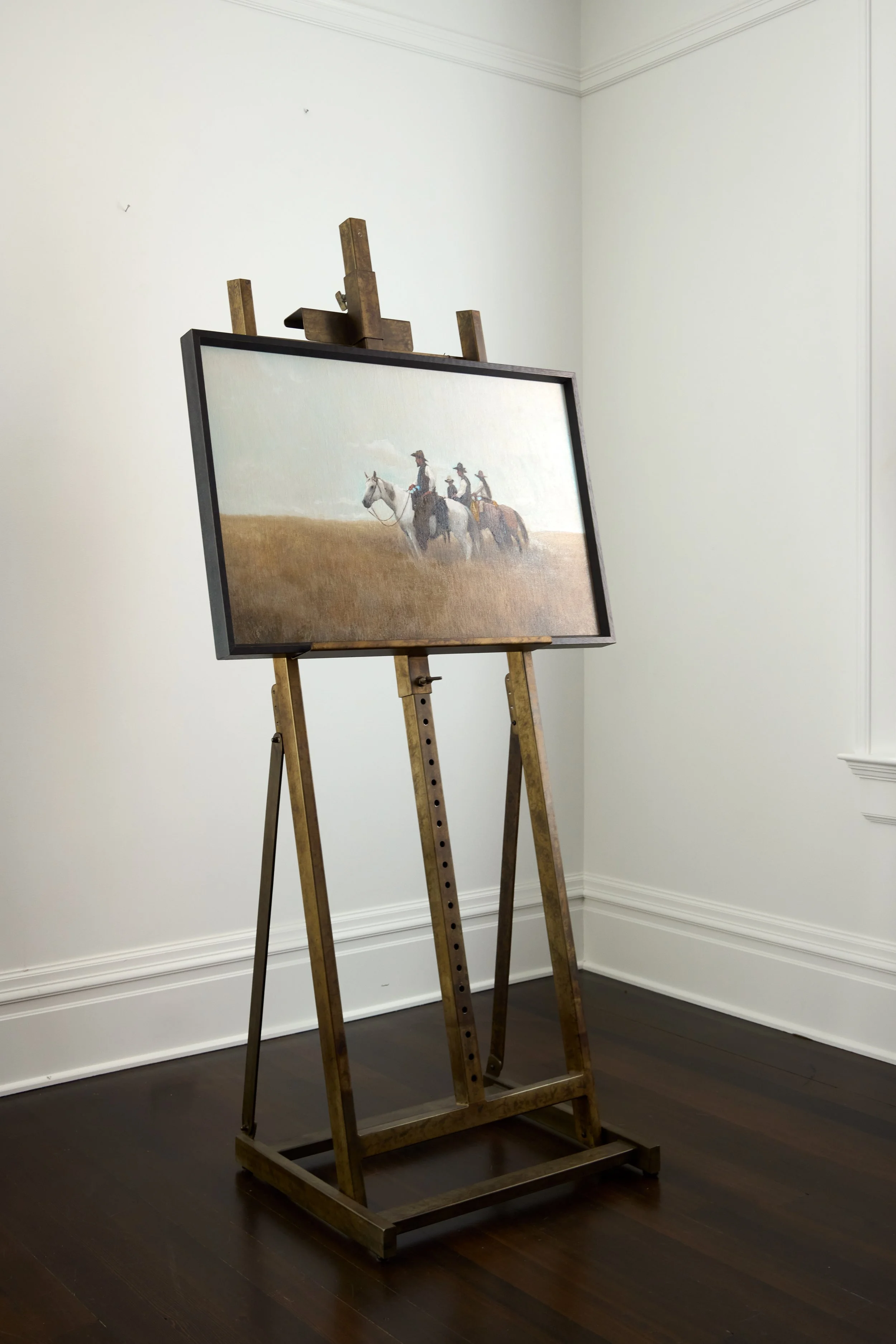 Kibler and Kirch KKFA 2026 Tyler Murphy Silver Haze 1076.jpg