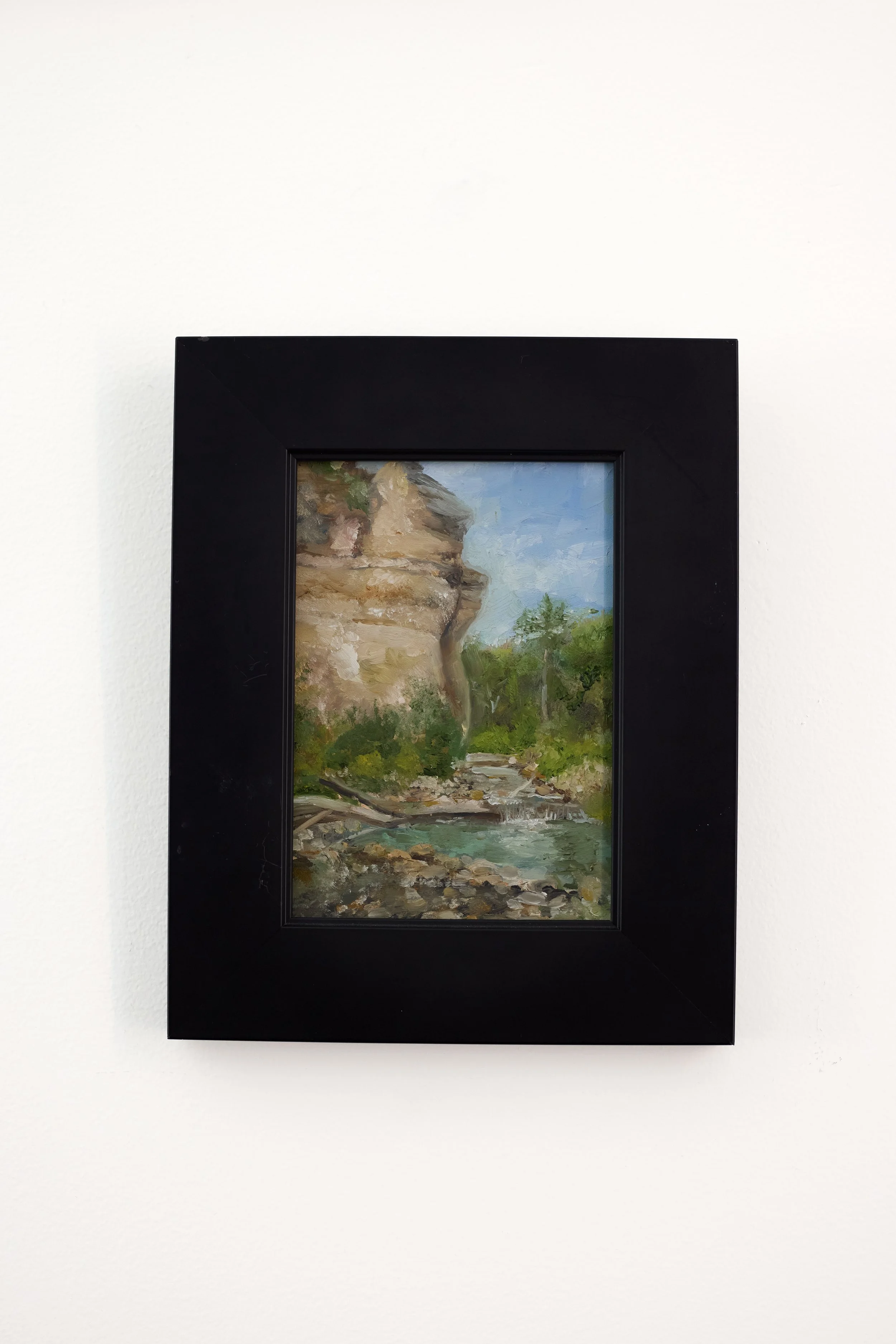 Kibler and Kirch KKFA 2026 Ben Pease Pryor Gap 0642.jpg