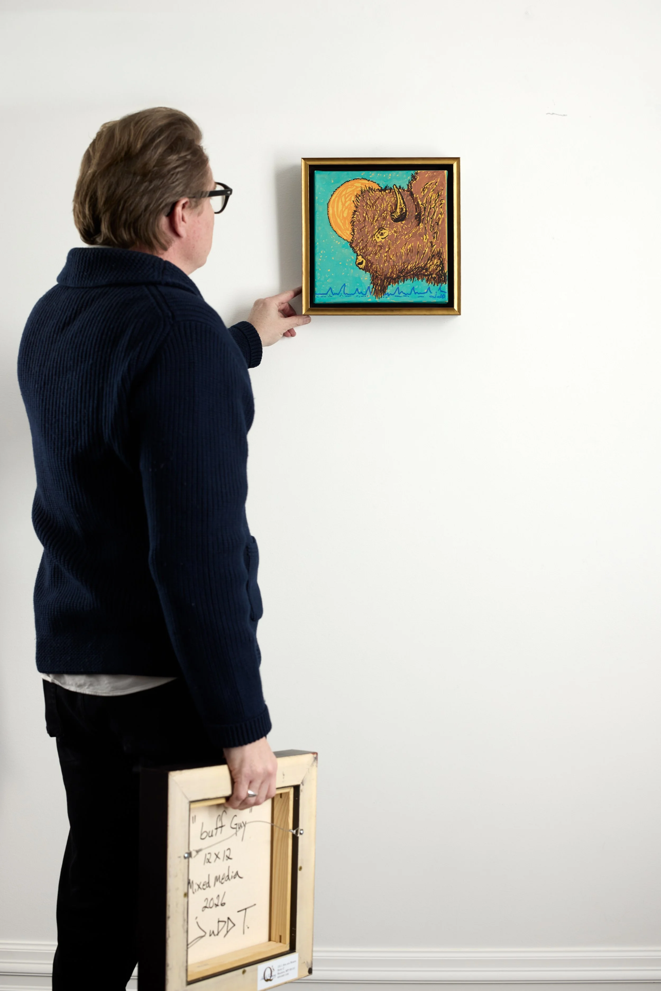 Kibler and Kirch KKFA 2026 Judd Thompson 0716.jpg