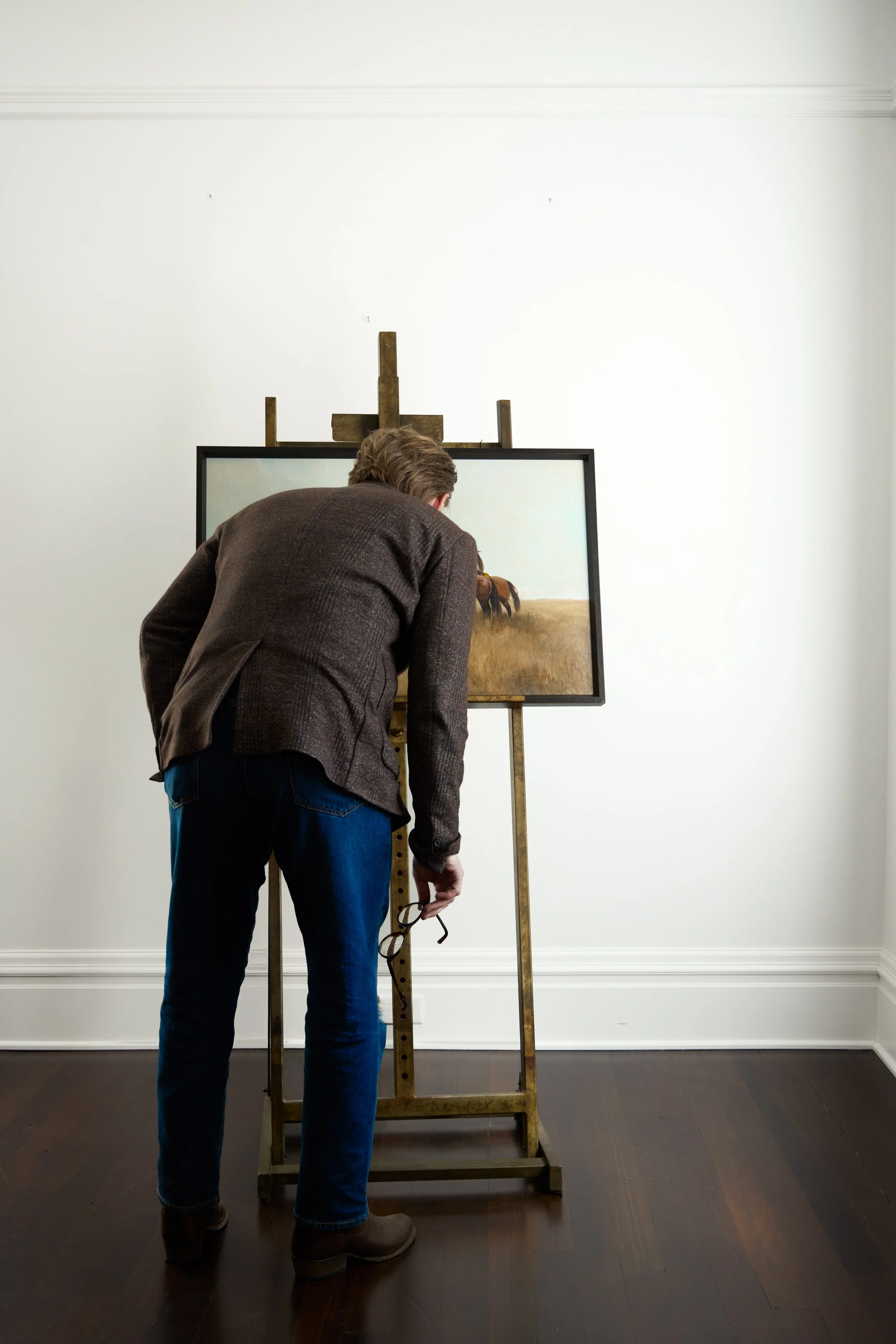 Kibler and Kirch KKFA 2026 Tyler Murphy Silver Haze 1128.jpg