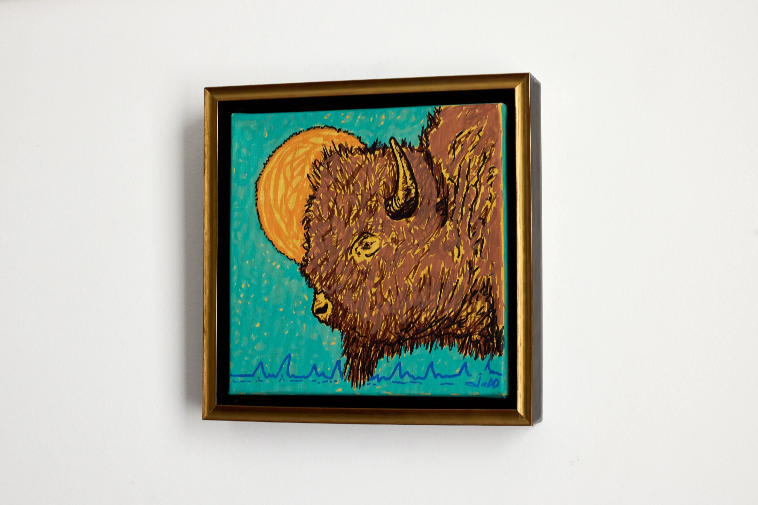 Kibler and Kirch KKFA 2026 Judd Thompson Fathers Son 0930.jpg